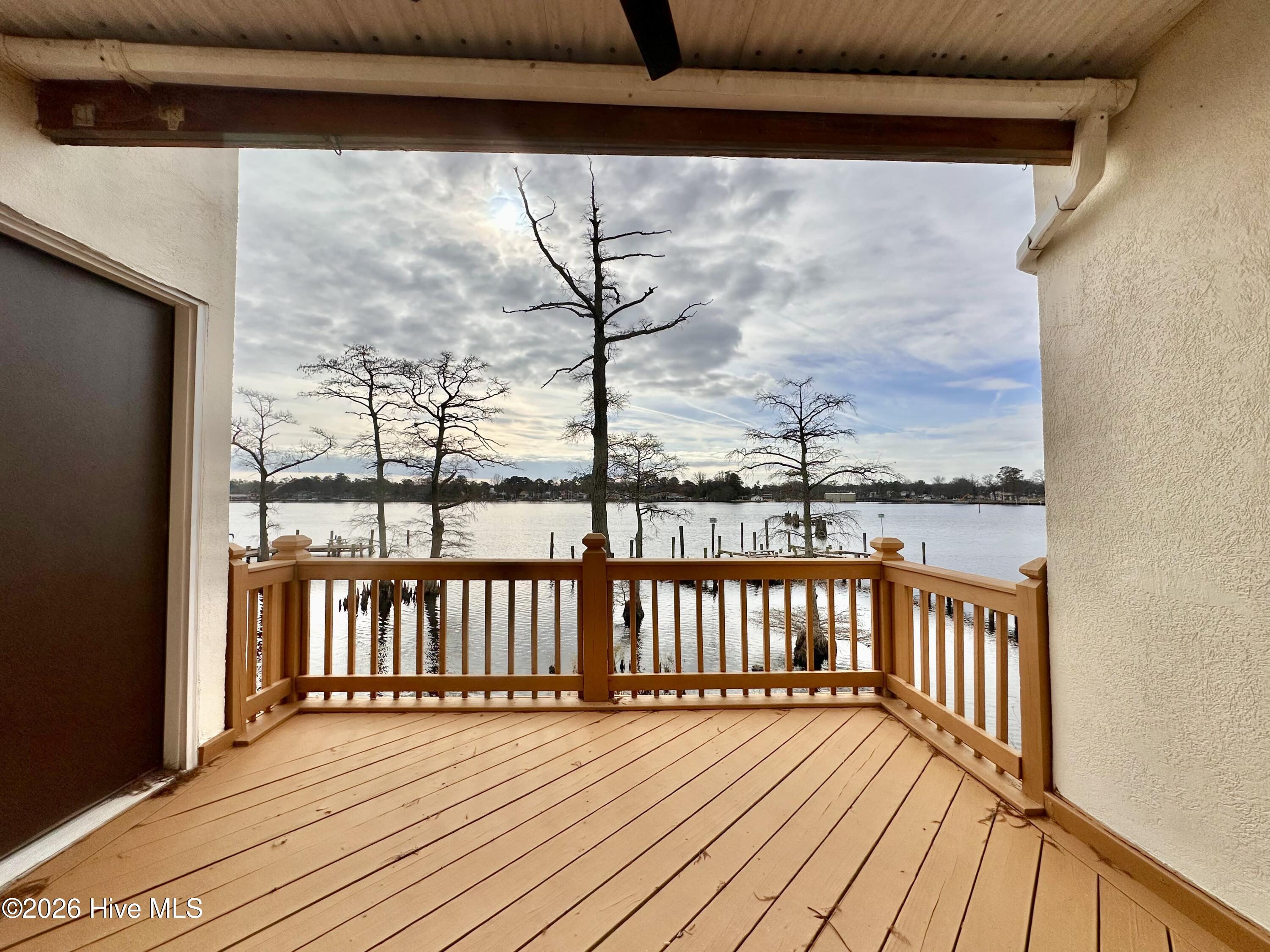 7 Gardner Point Drive 7 Property Photo 39