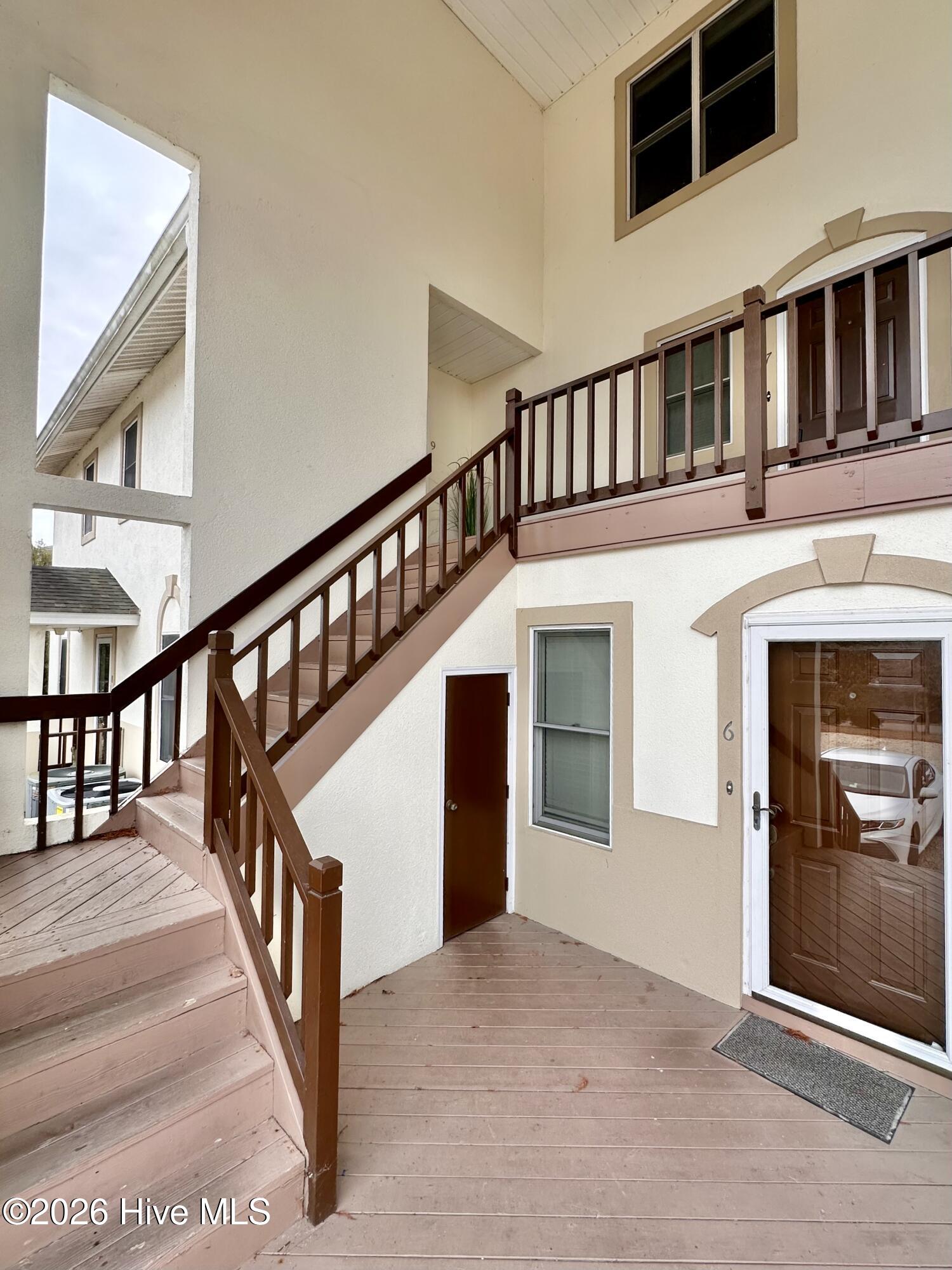 7 Gardner Point Drive 7 Property Photo 40