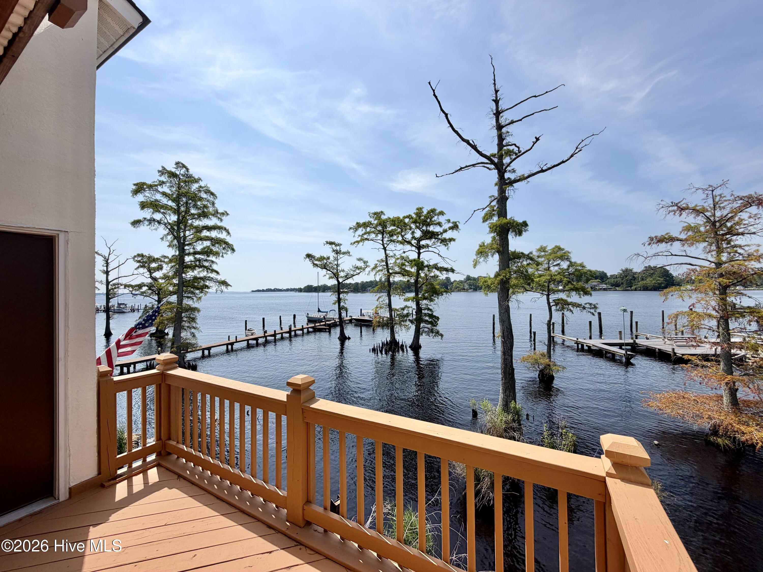 7 Gardner Point Drive 7 Property Photo 42