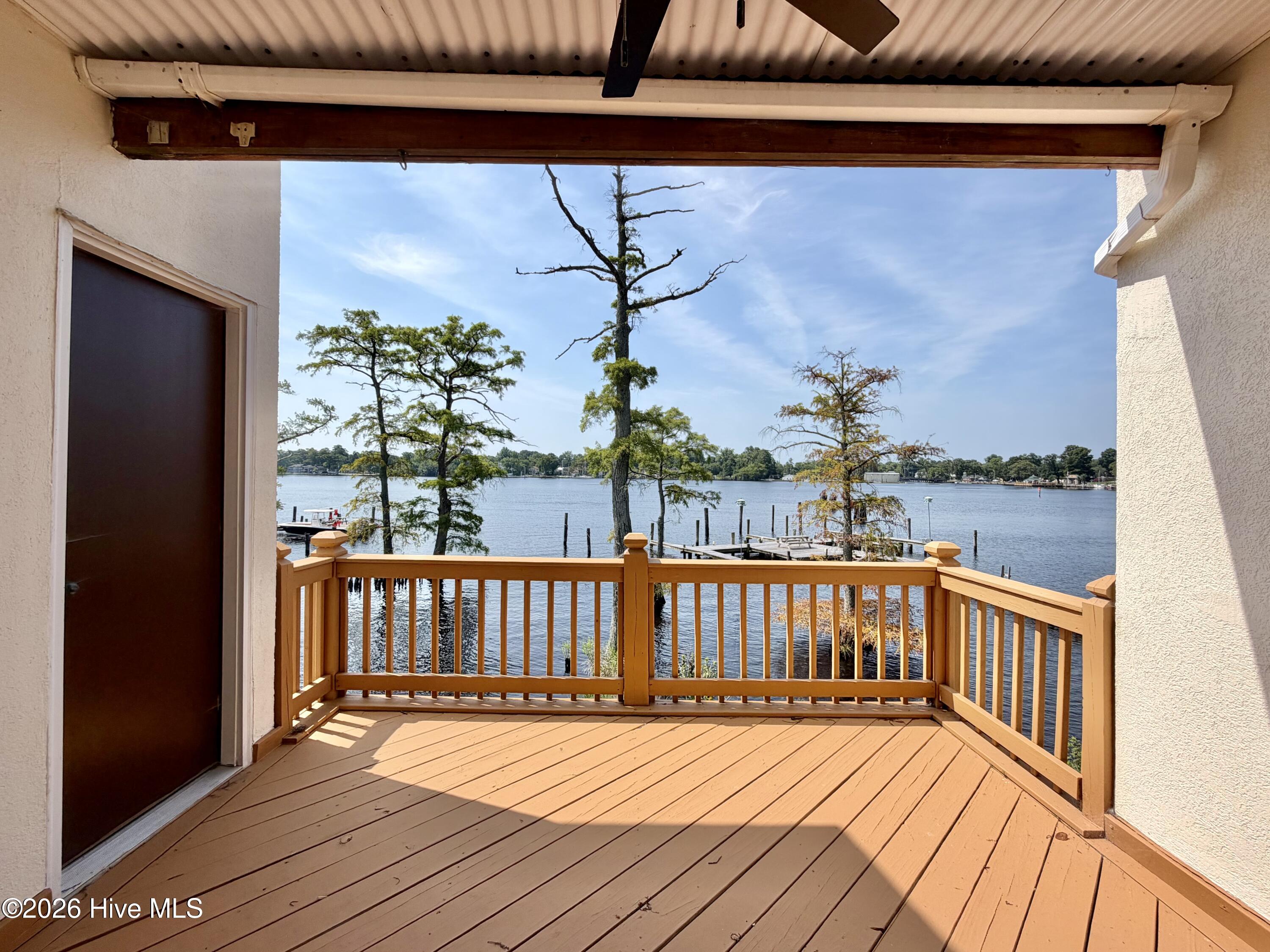 7 Gardner Point Drive 7 Property Photo 43