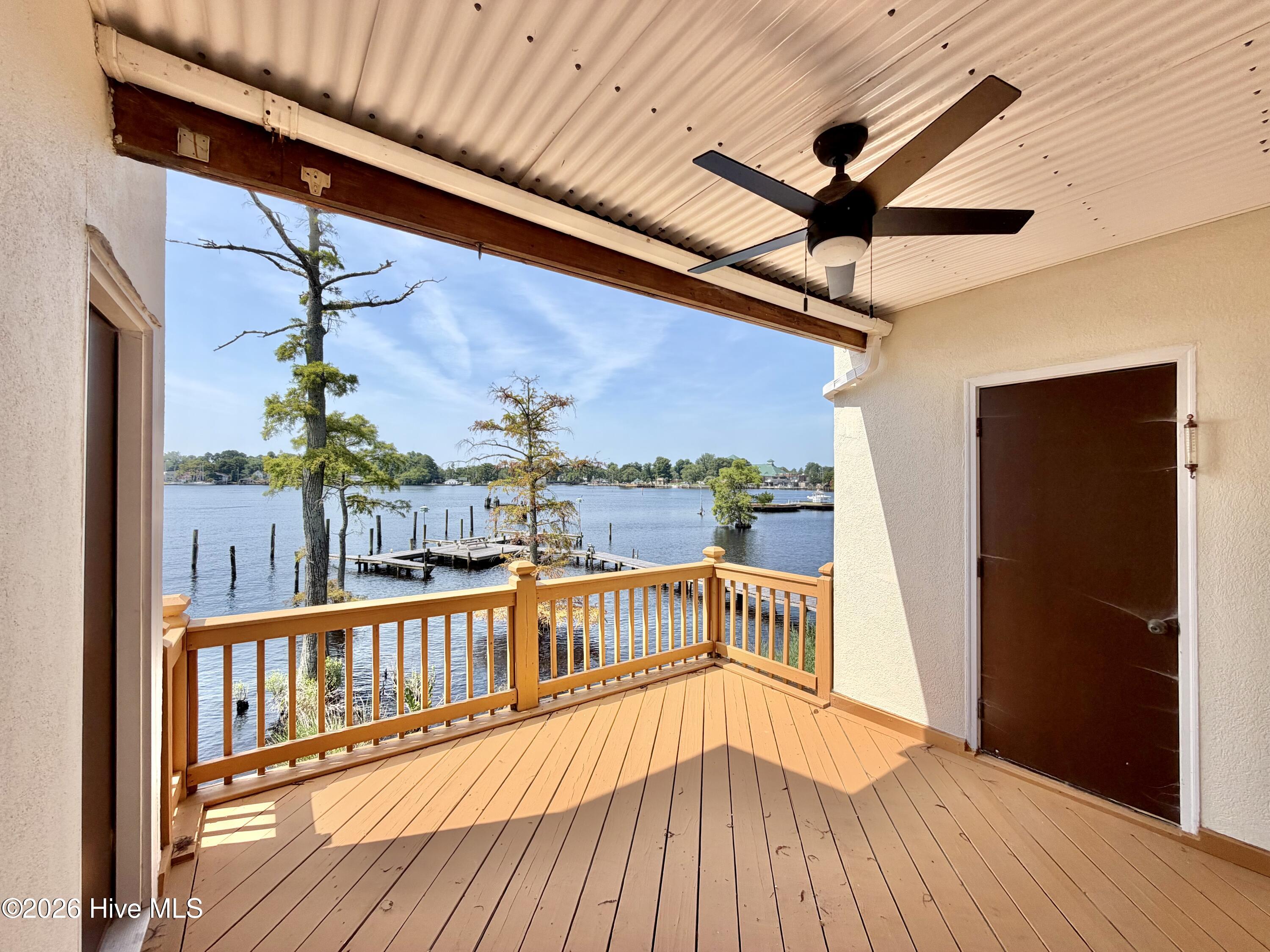 7 Gardner Point Drive 7 Property Photo 44