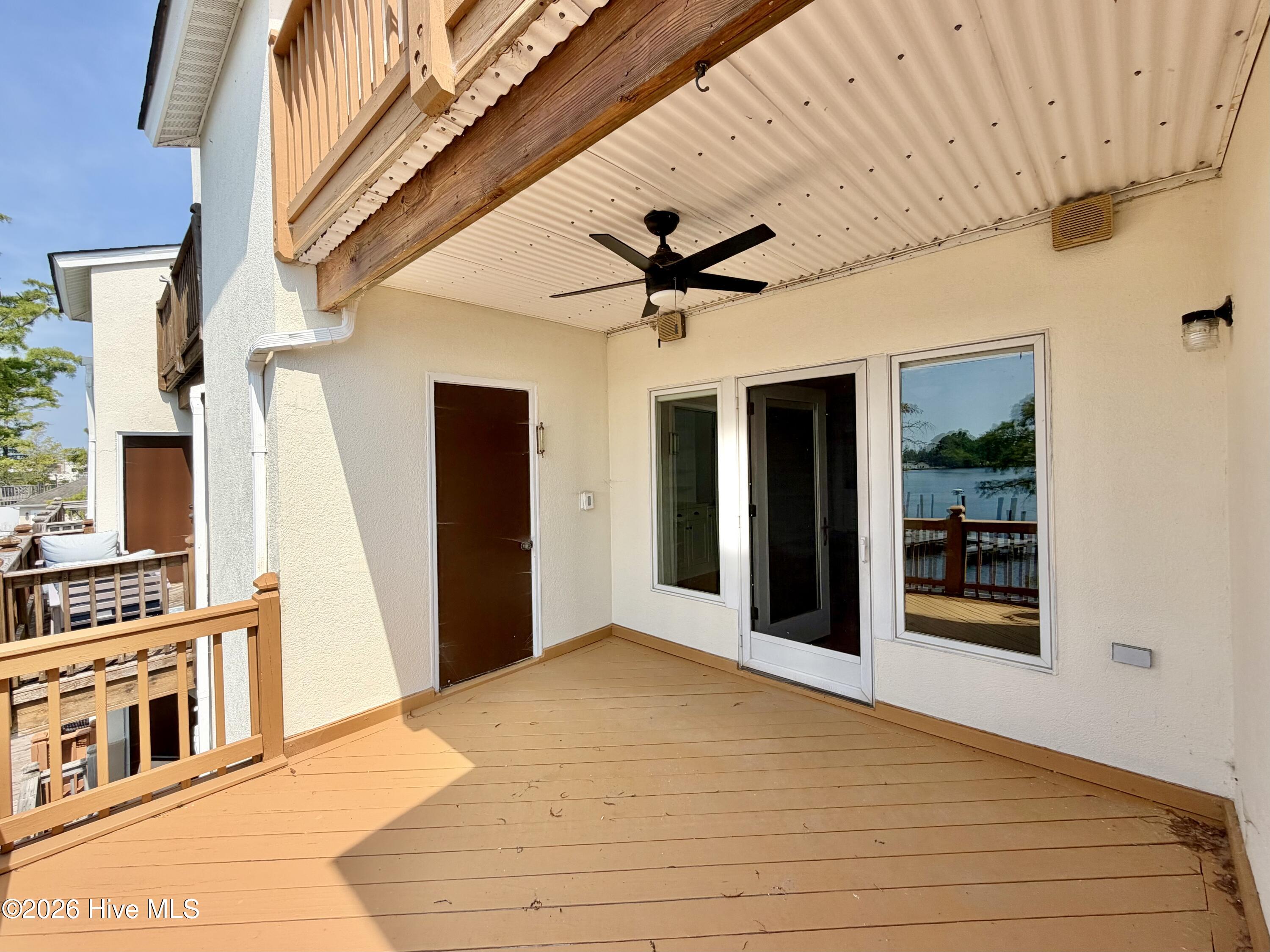 7 Gardner Point Drive 7 Property Photo 45