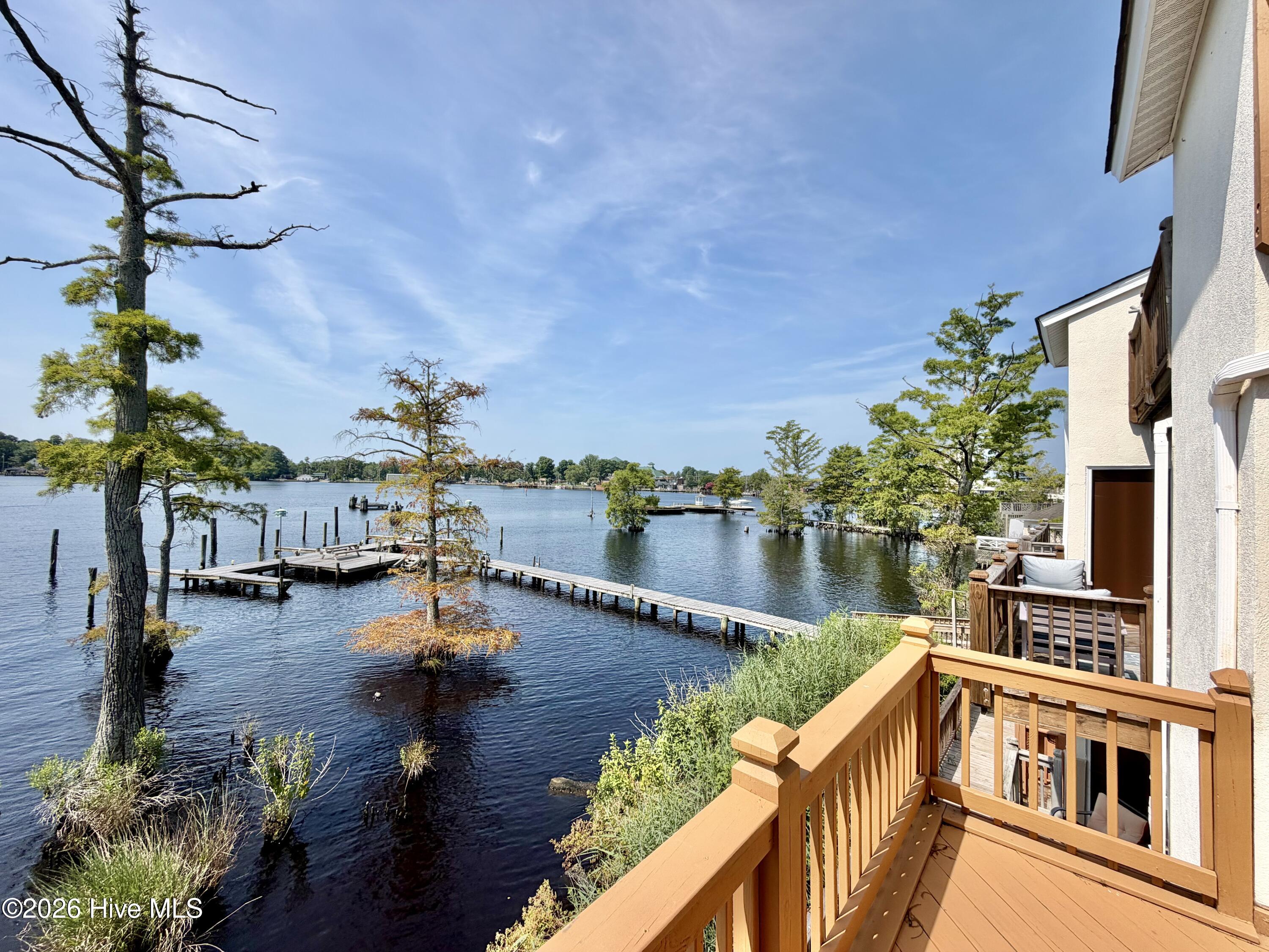 7 Gardner Point Drive 7 Property Photo 46