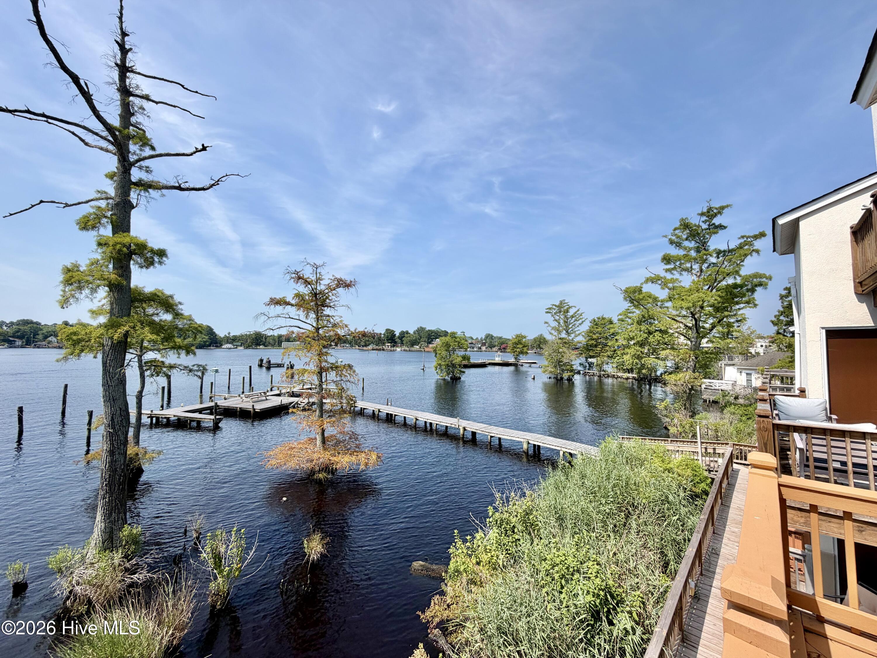 7 Gardner Point Drive 7 Property Photo 47