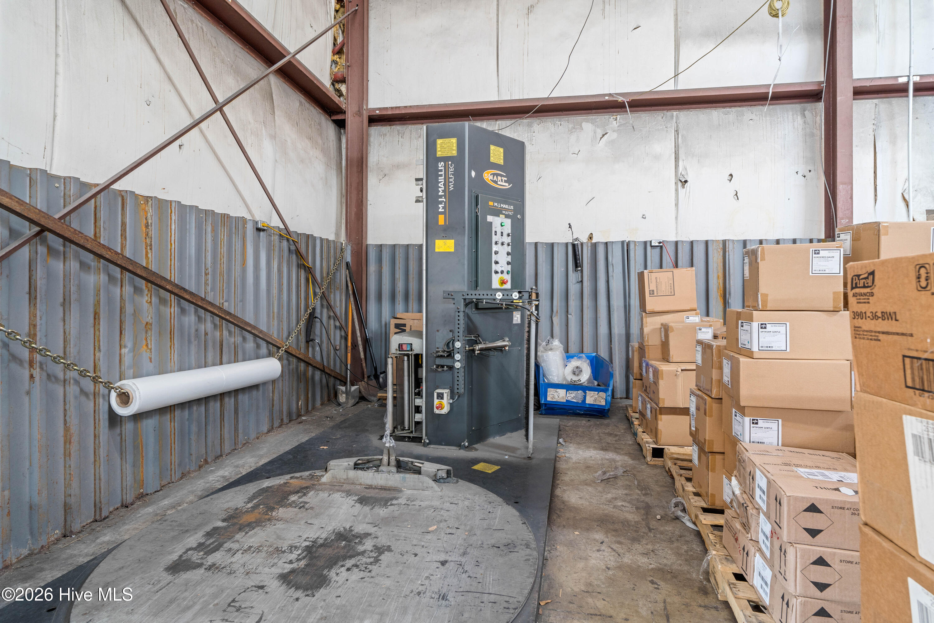 12087 Joe Brown Highway S Property Photo 15