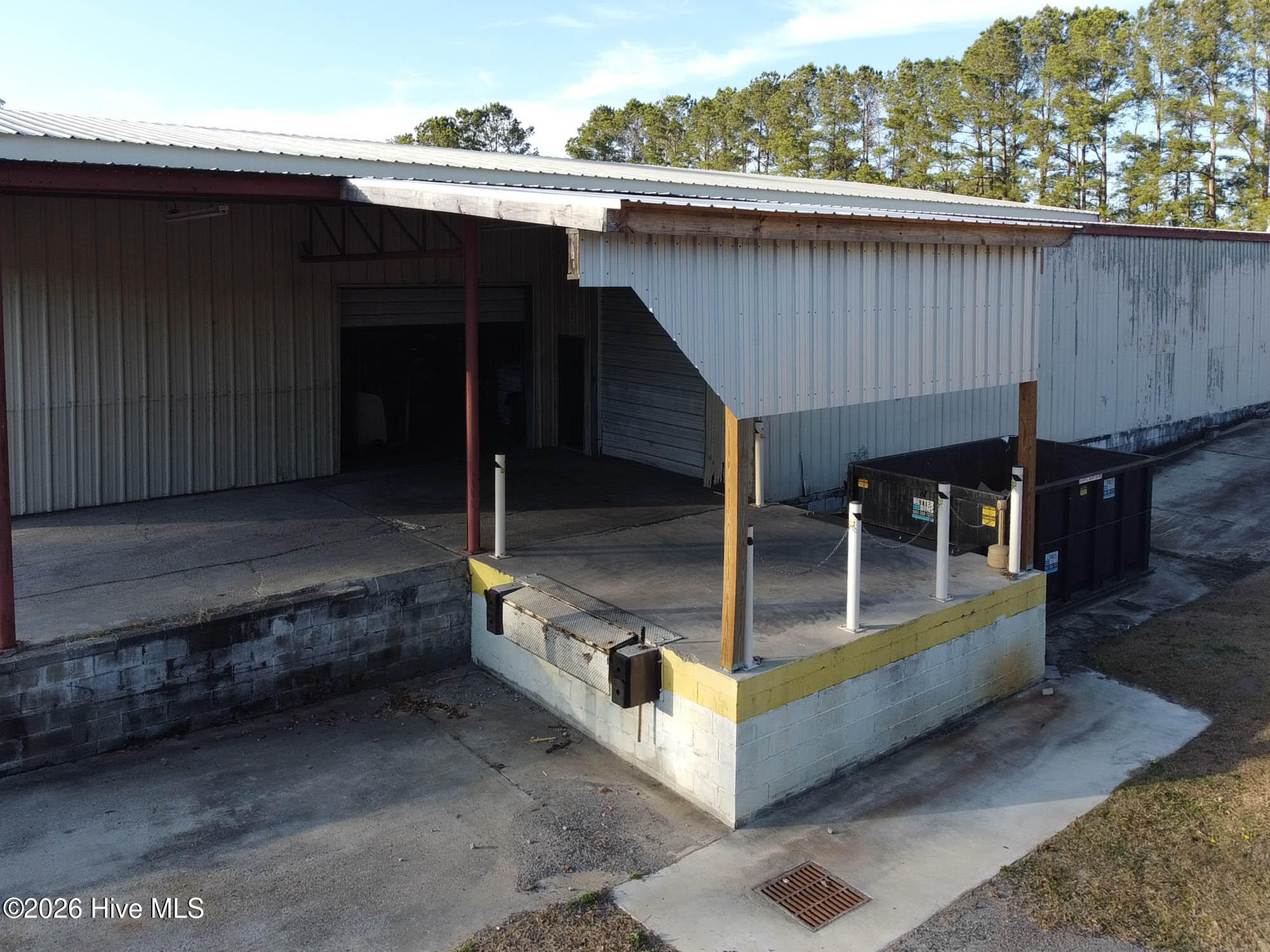 12087 Joe Brown Highway S Property Photo 25
