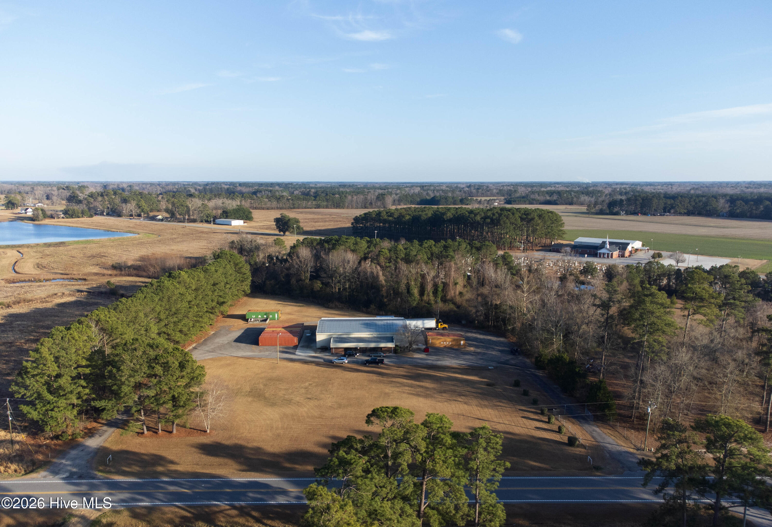 12087 Joe Brown Highway S Property Photo 29