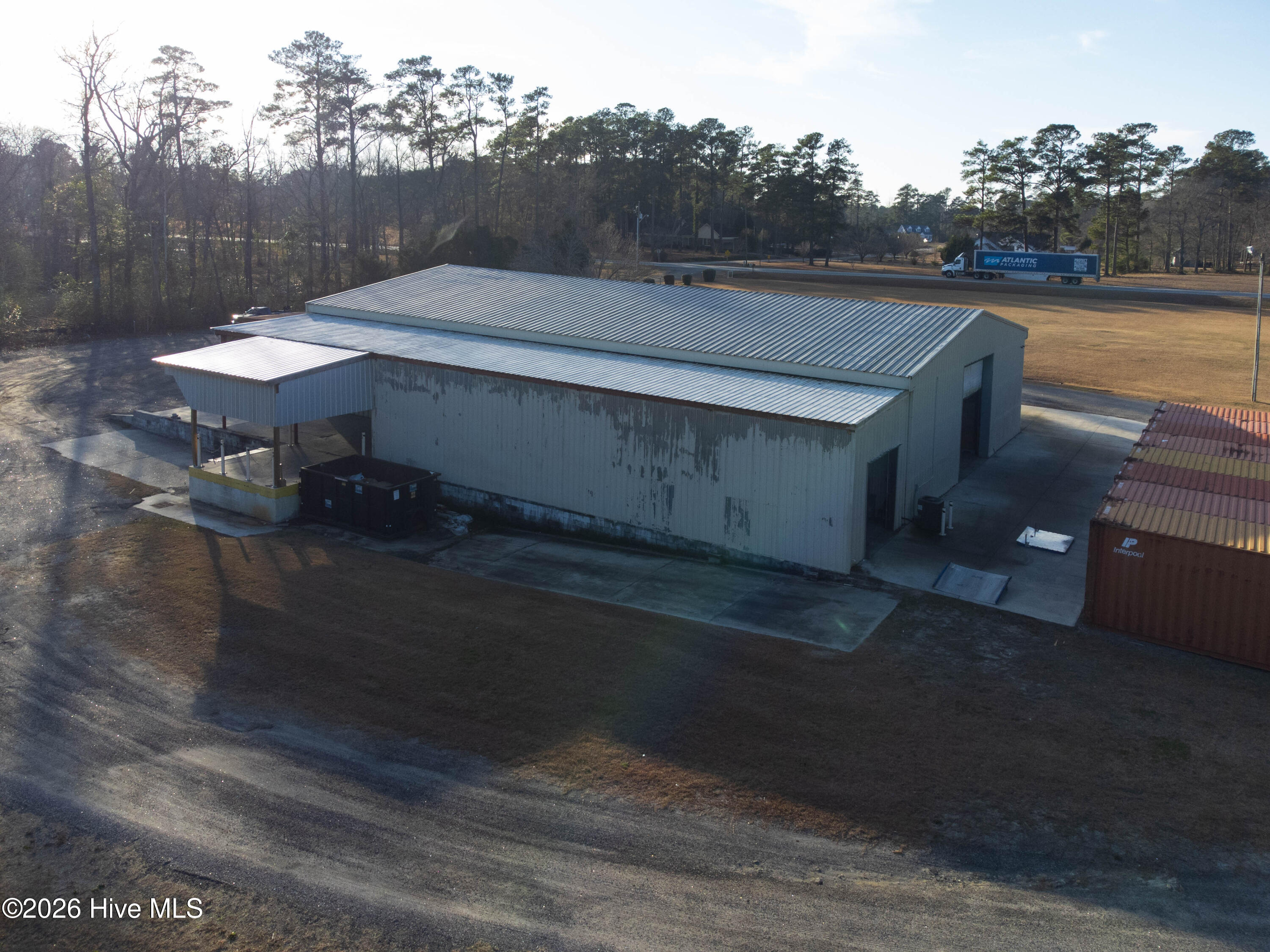 12087 Joe Brown Highway S Property Photo 33