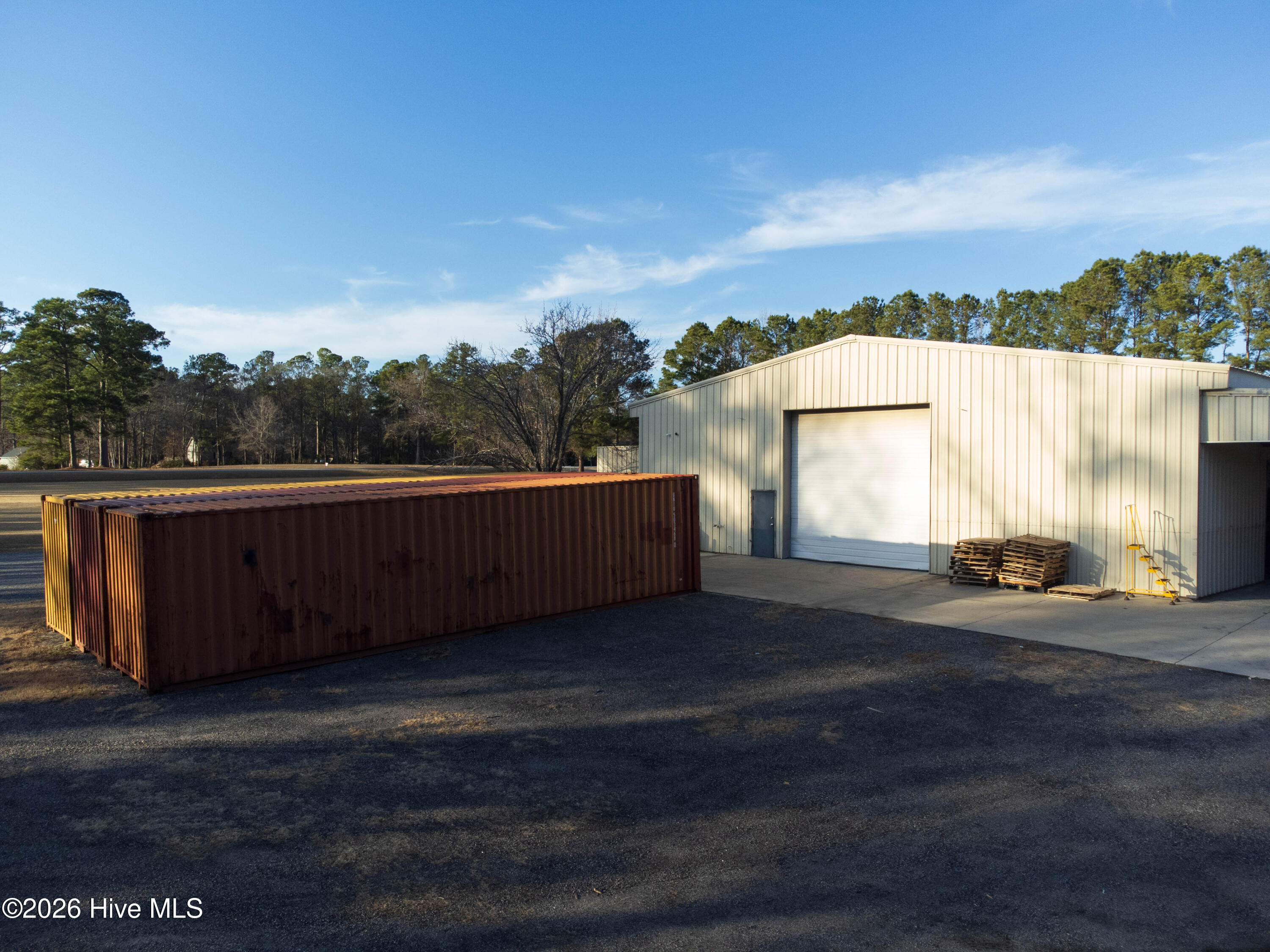 12087 Joe Brown Highway S Property Photo 35