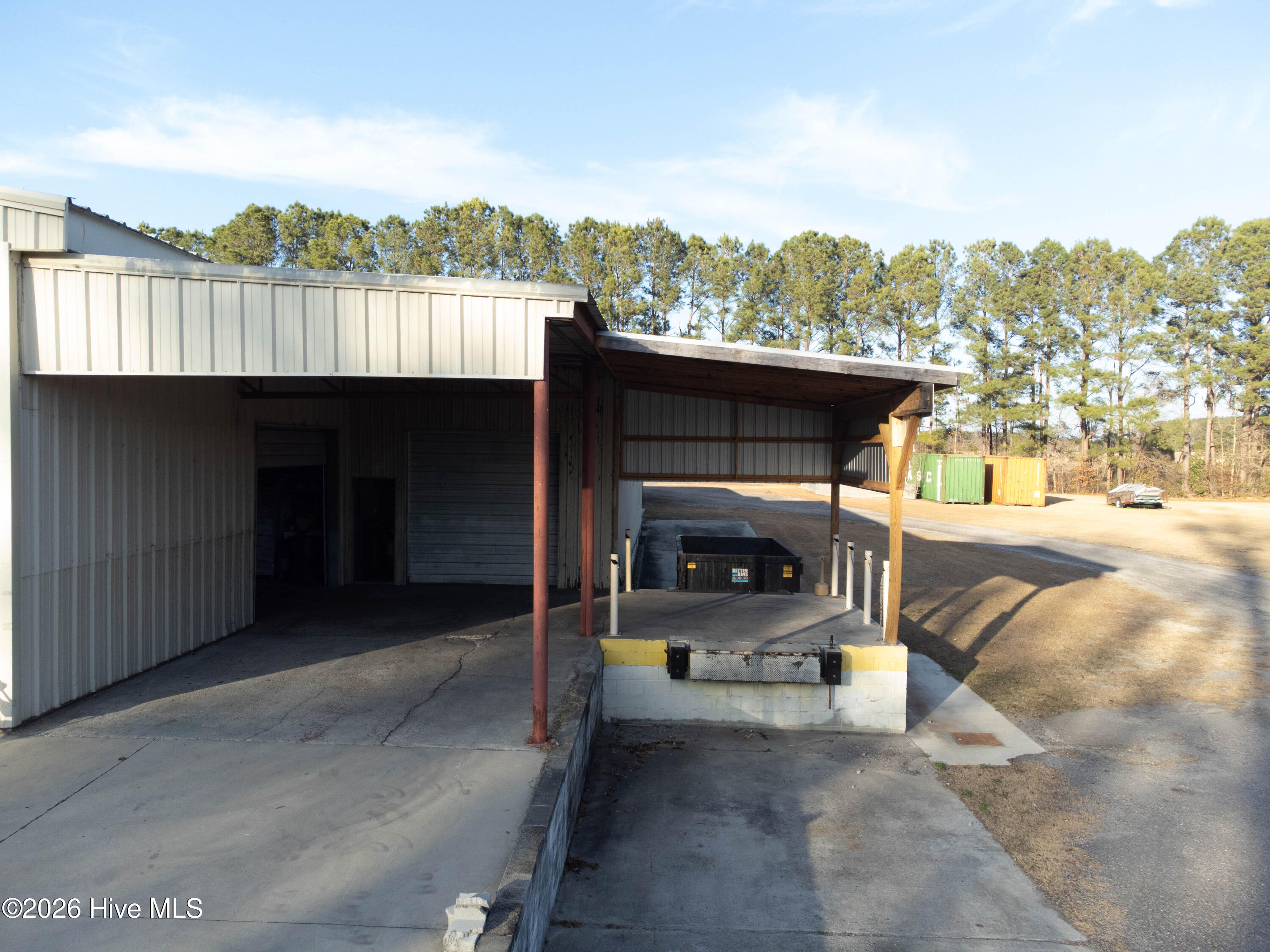 12087 Joe Brown Highway S Property Photo 37