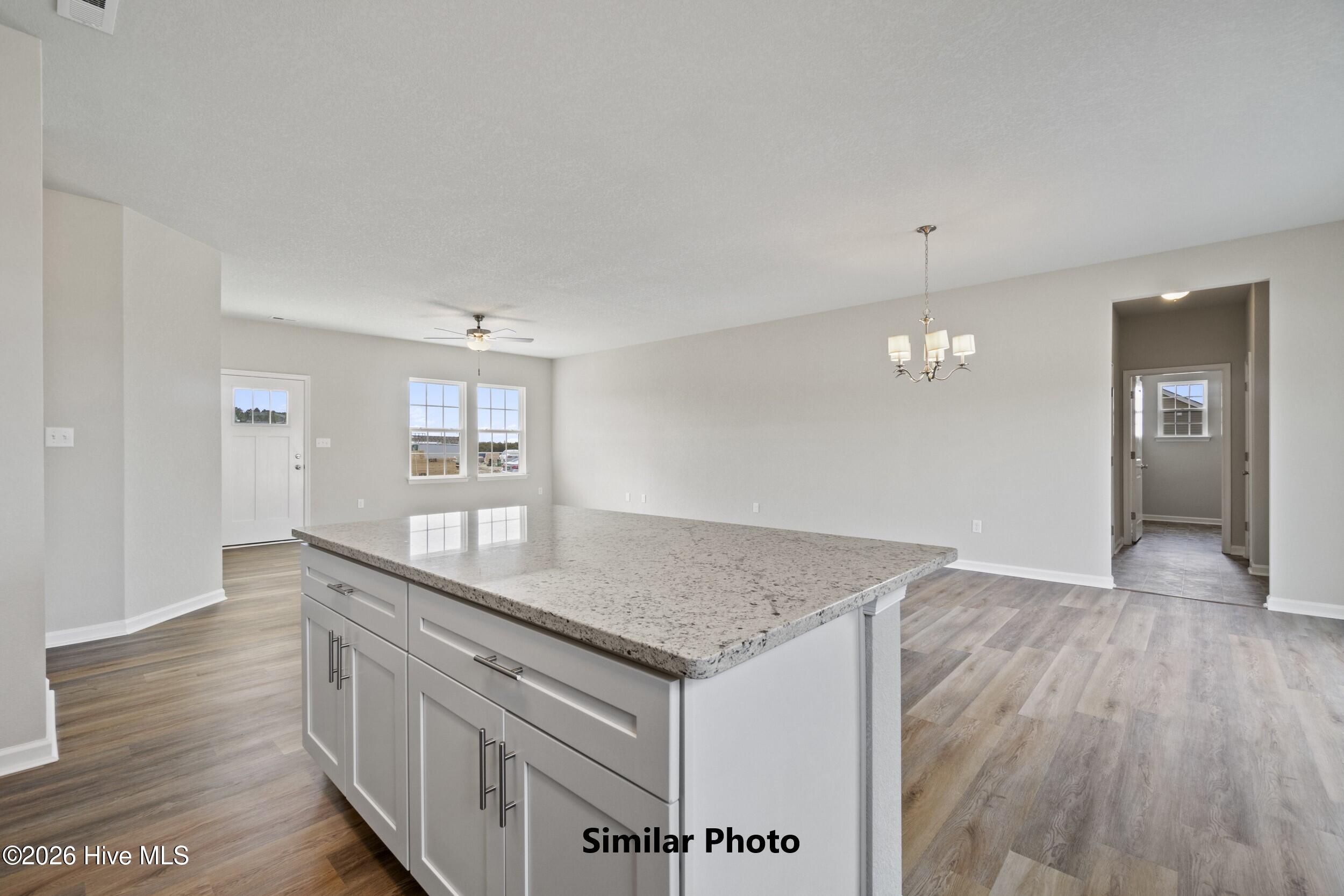 210 Halifax Court Property Photo 14