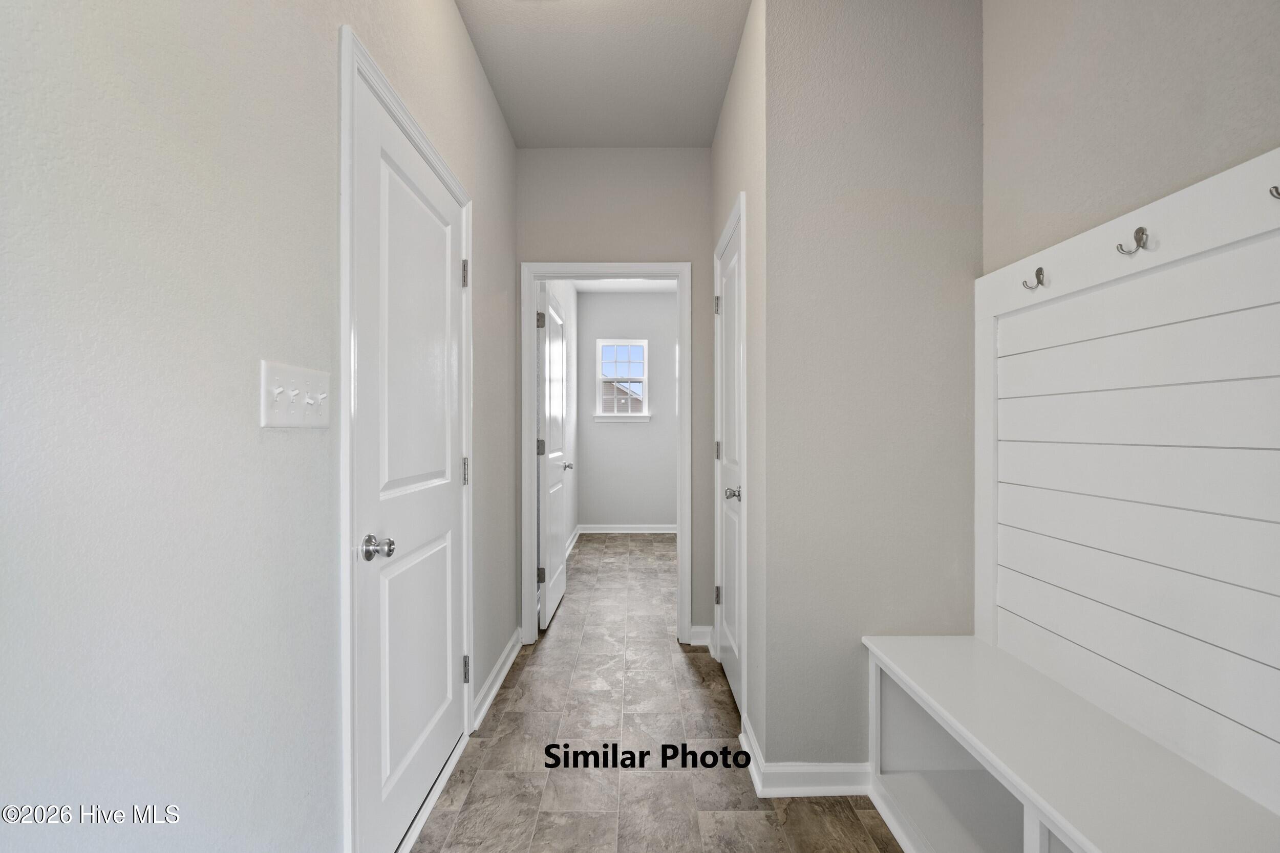 210 Halifax Court Property Photo 15
