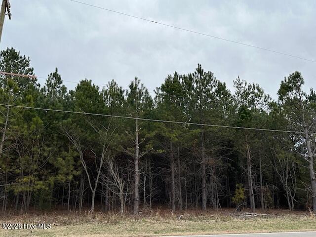 0 Peele Road Property Photo 1