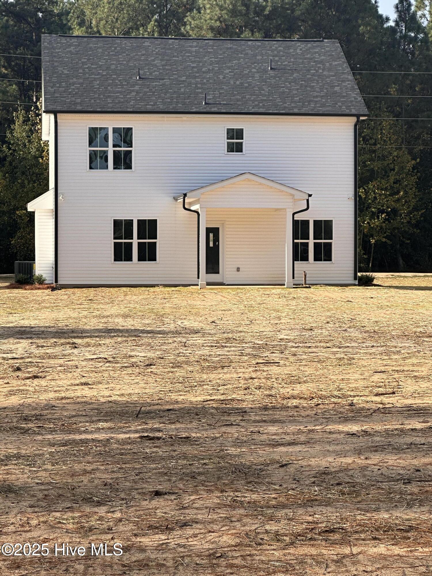151 Merle Road Property Photo 2