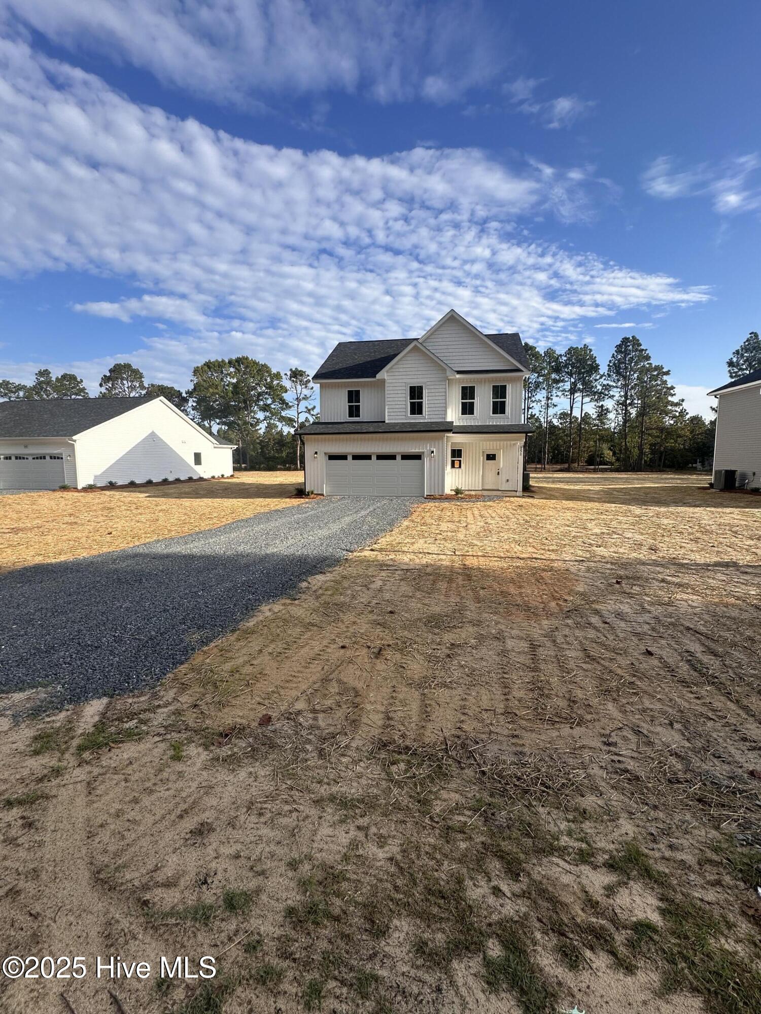 151 Merle Road Property Photo 3