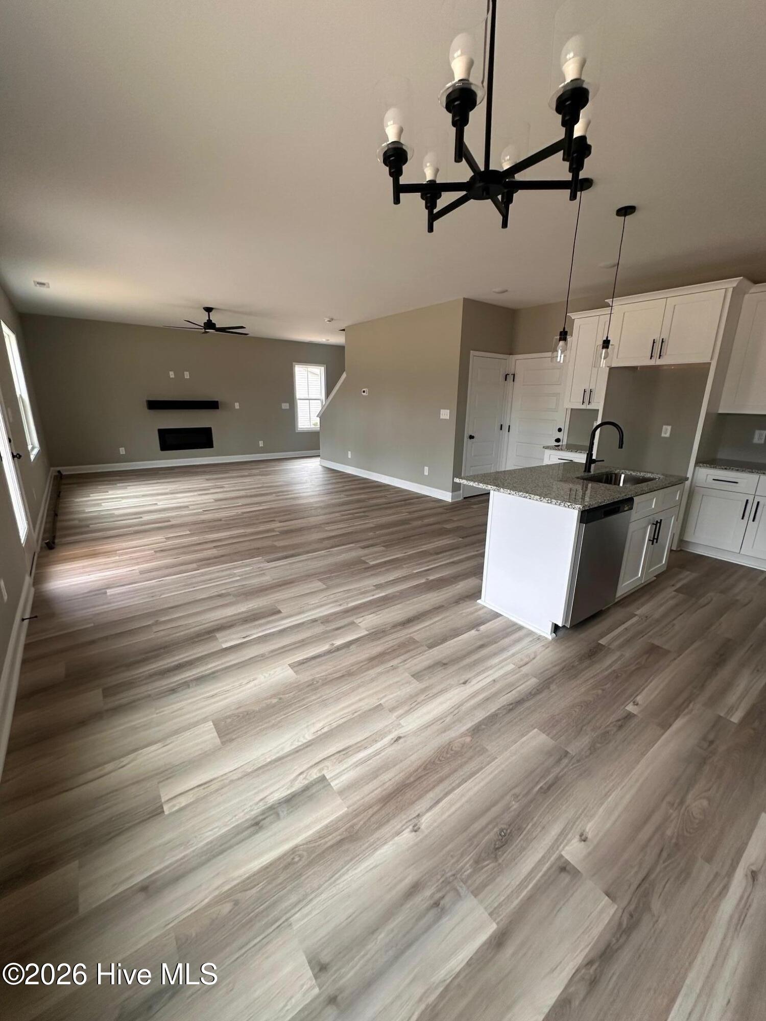 151 Merle Road Property Photo 4