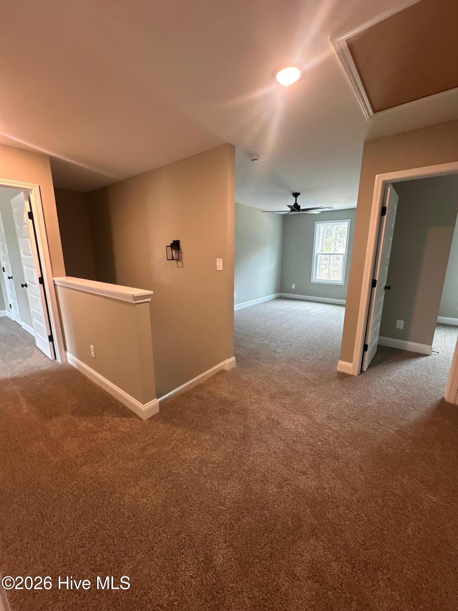 151 Merle Road Property Photo 6