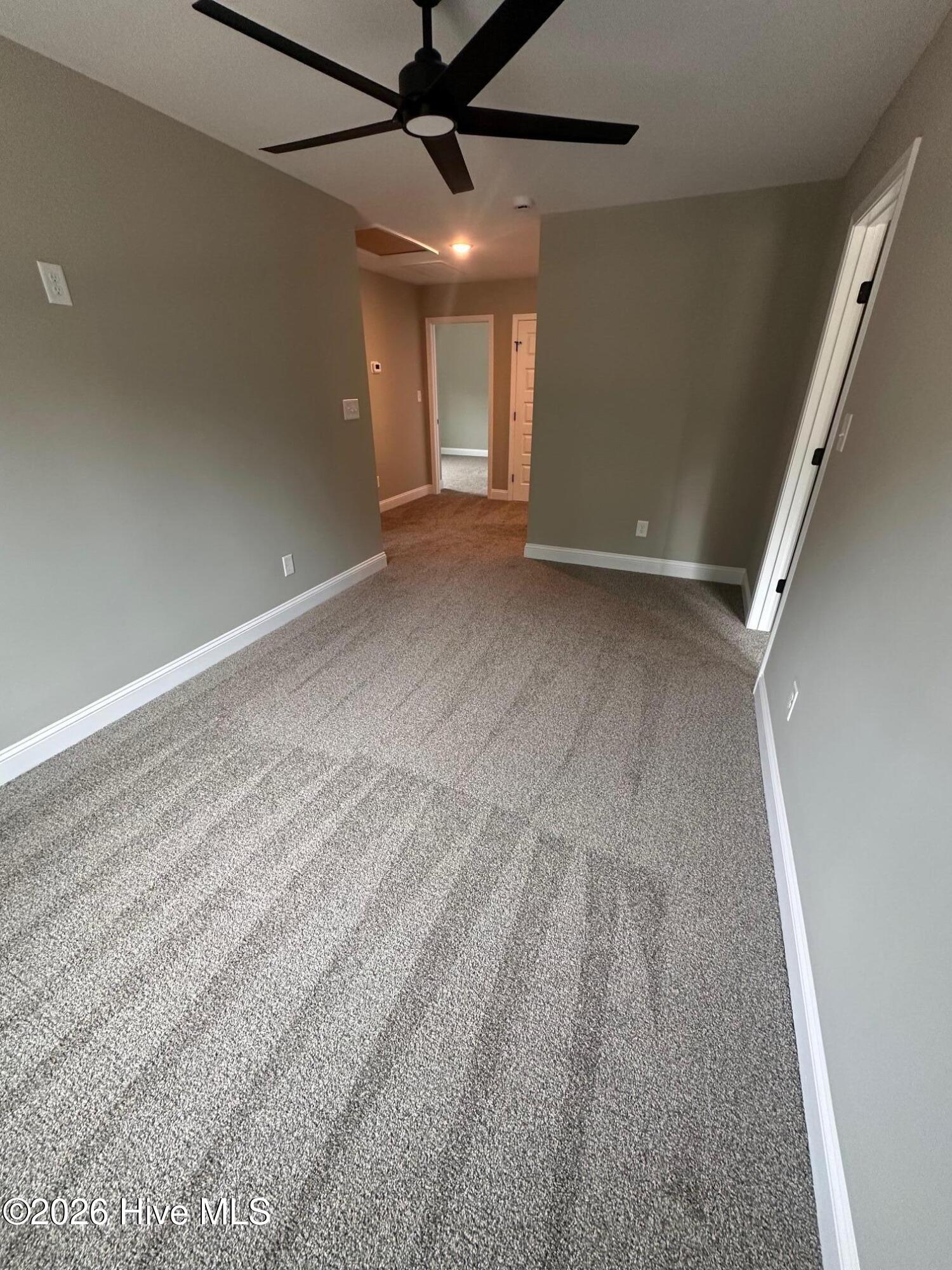 151 Merle Road Property Photo 7
