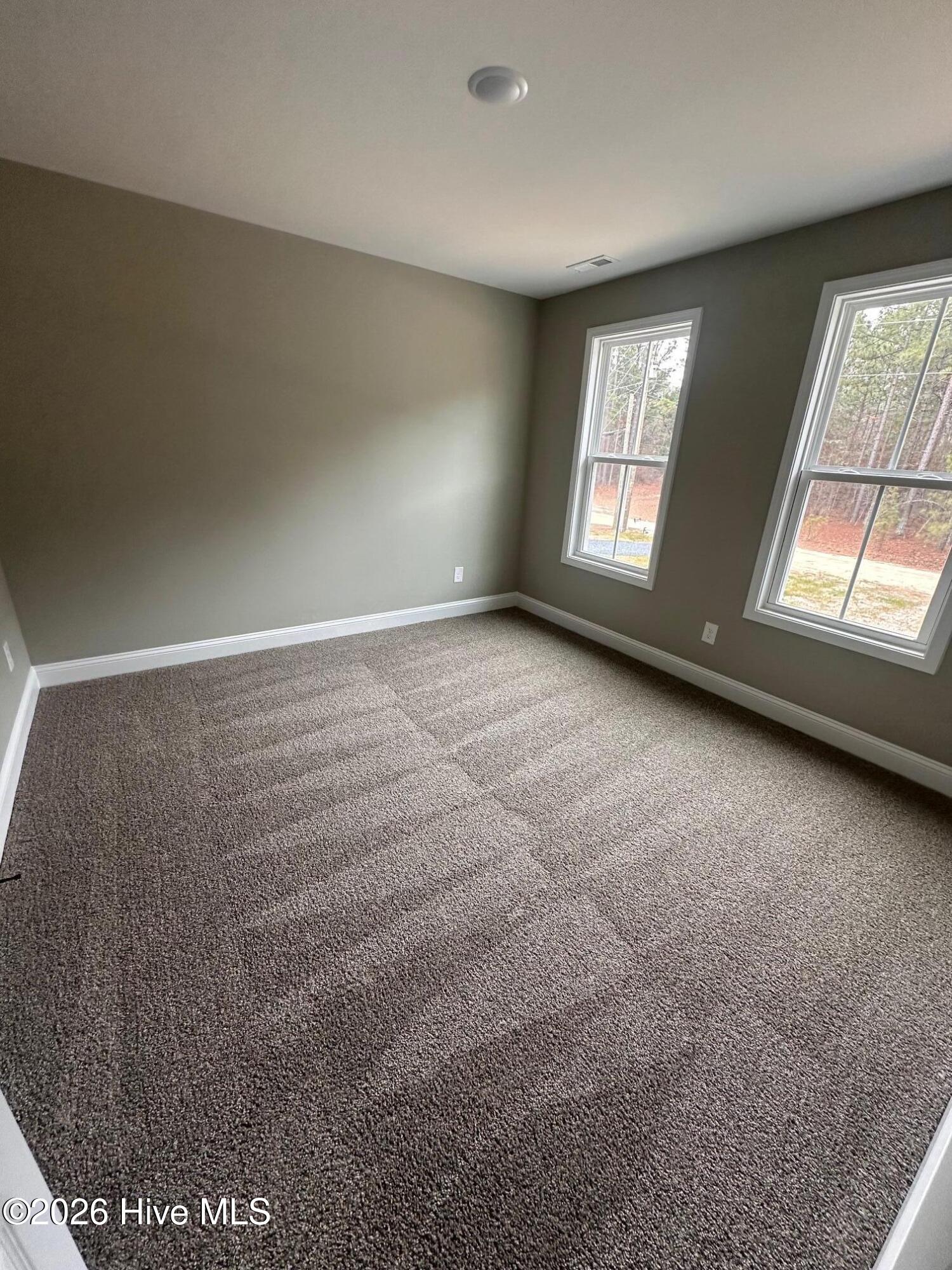 151 Merle Road Property Photo 8