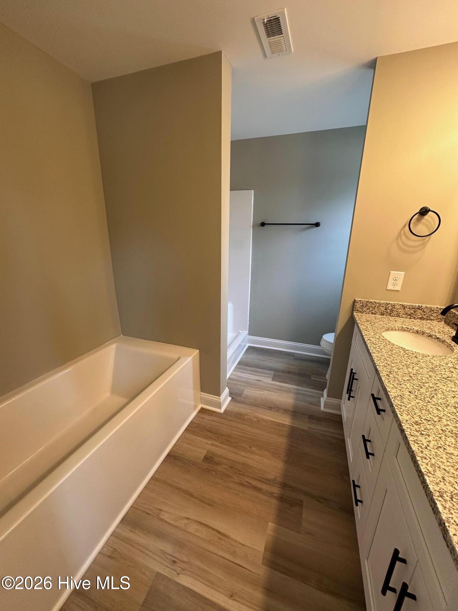151 Merle Road Property Photo 10