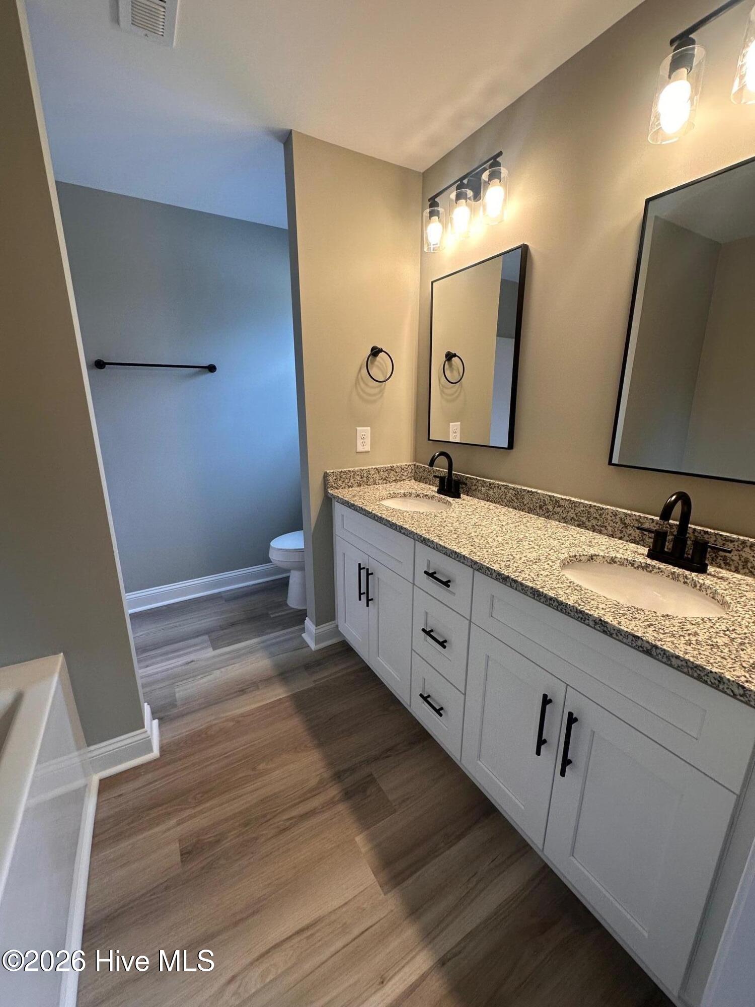 151 Merle Road Property Photo 11