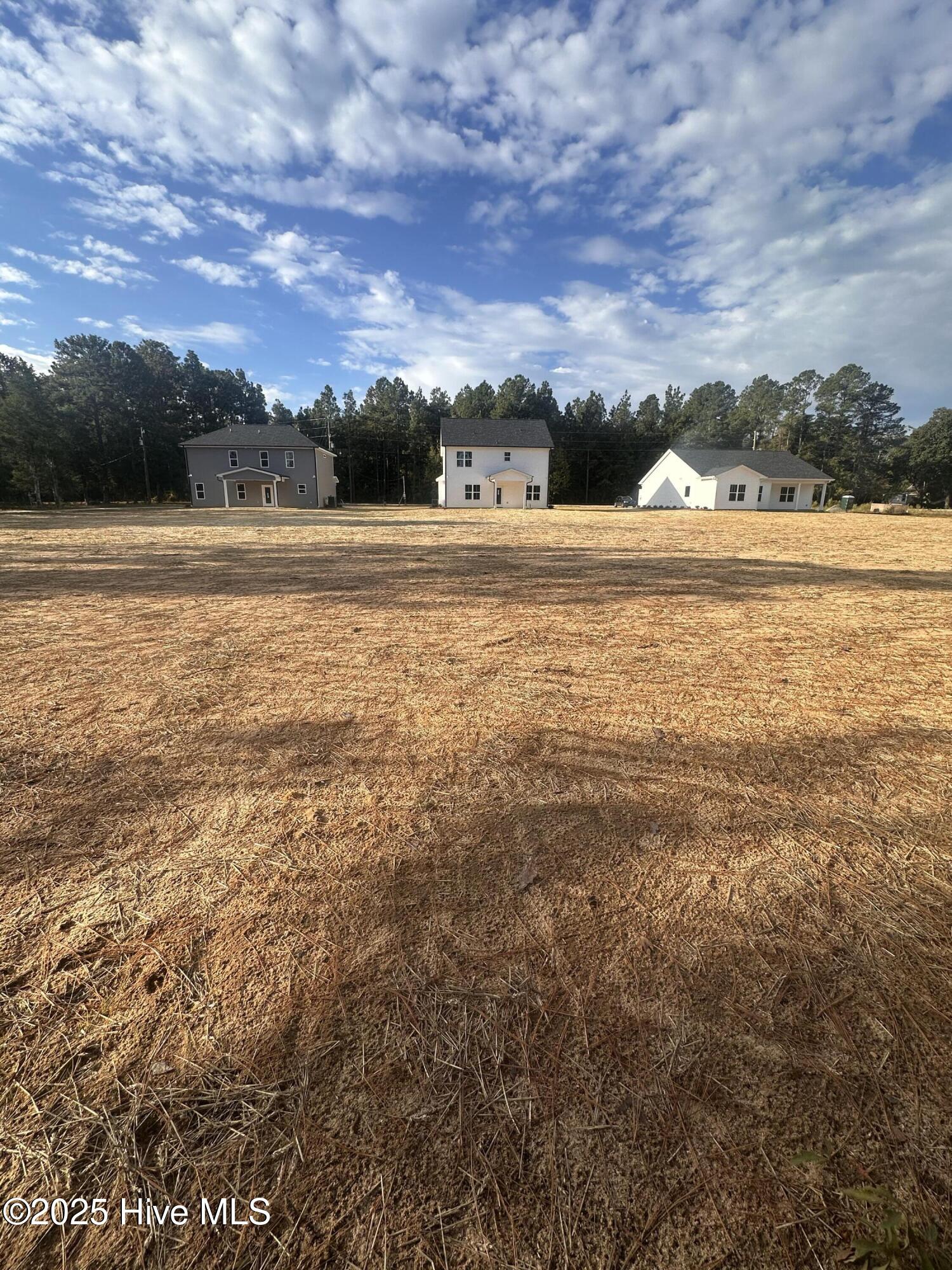 151 Merle Road Property Photo 12