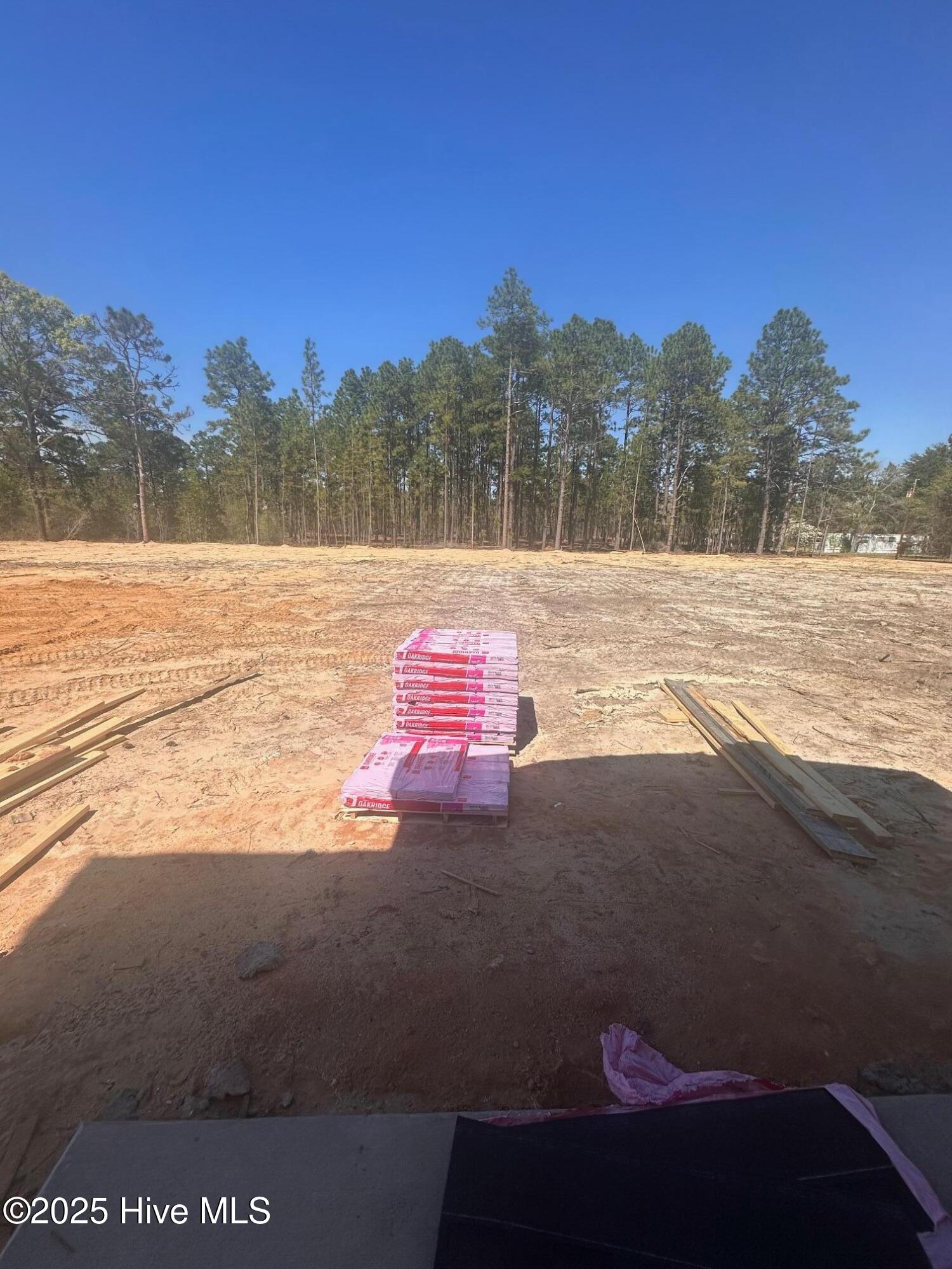 151 Merle Road Property Photo 13