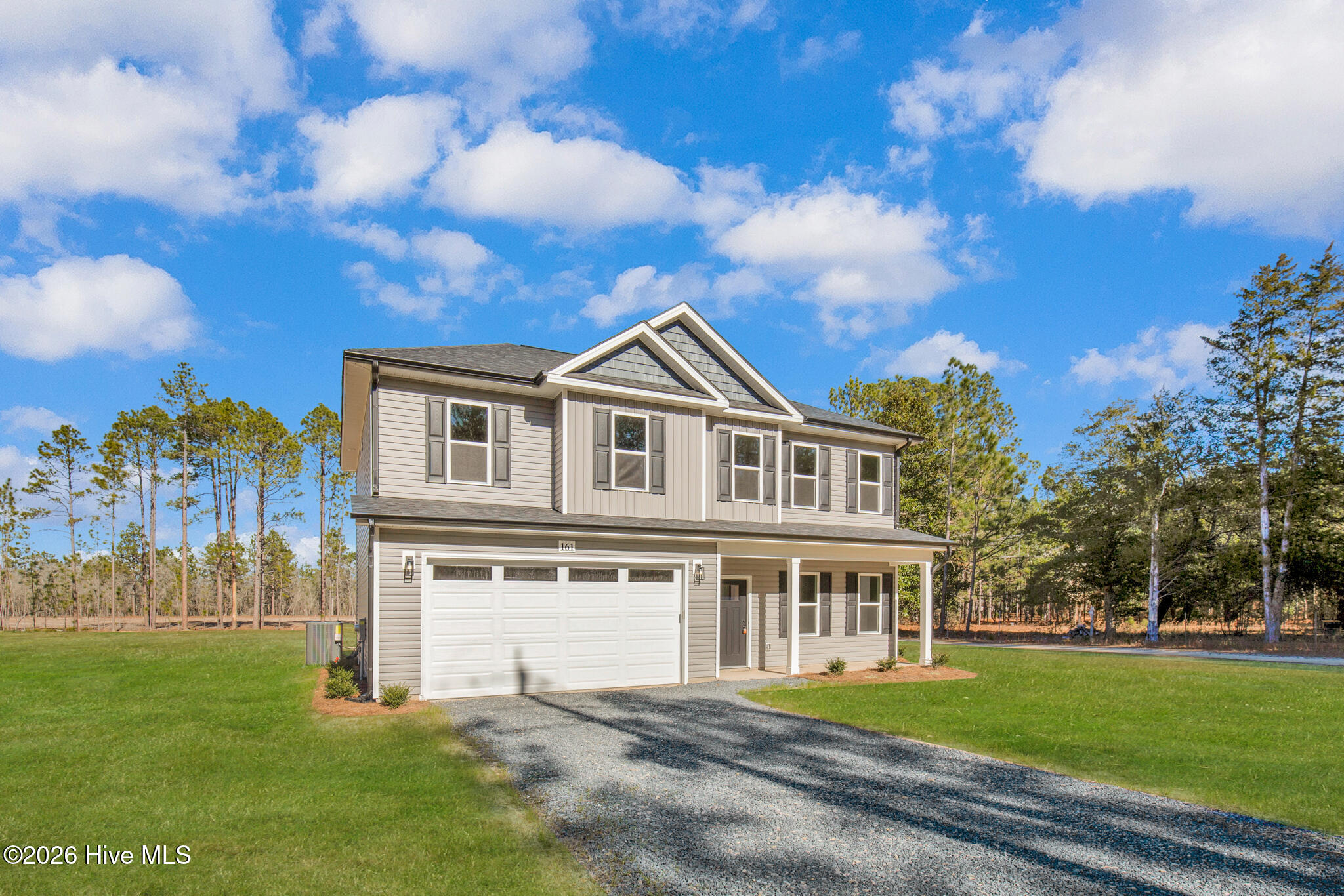 161 Merle Road Property Photo 3