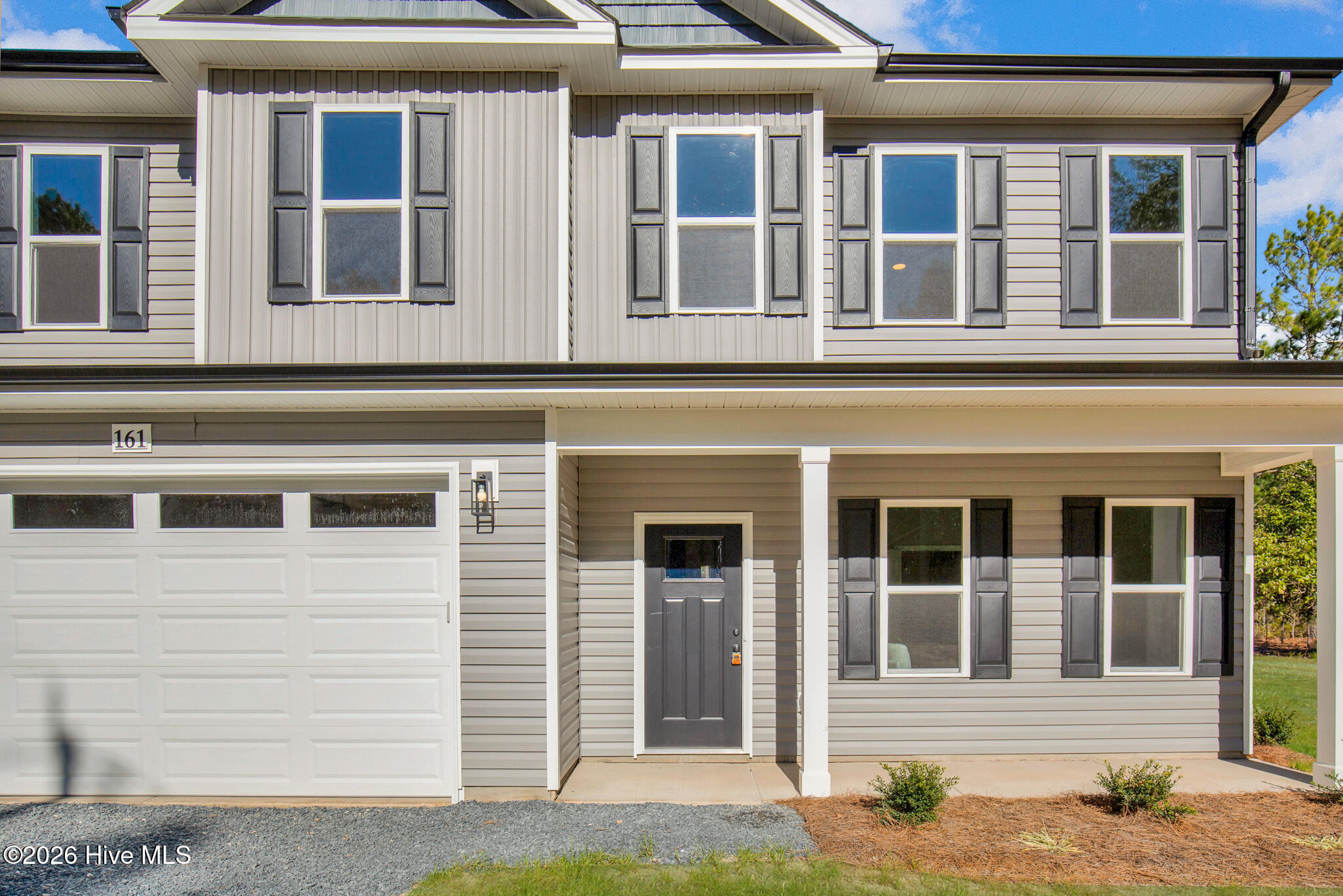 161 Merle Road Property Photo 4