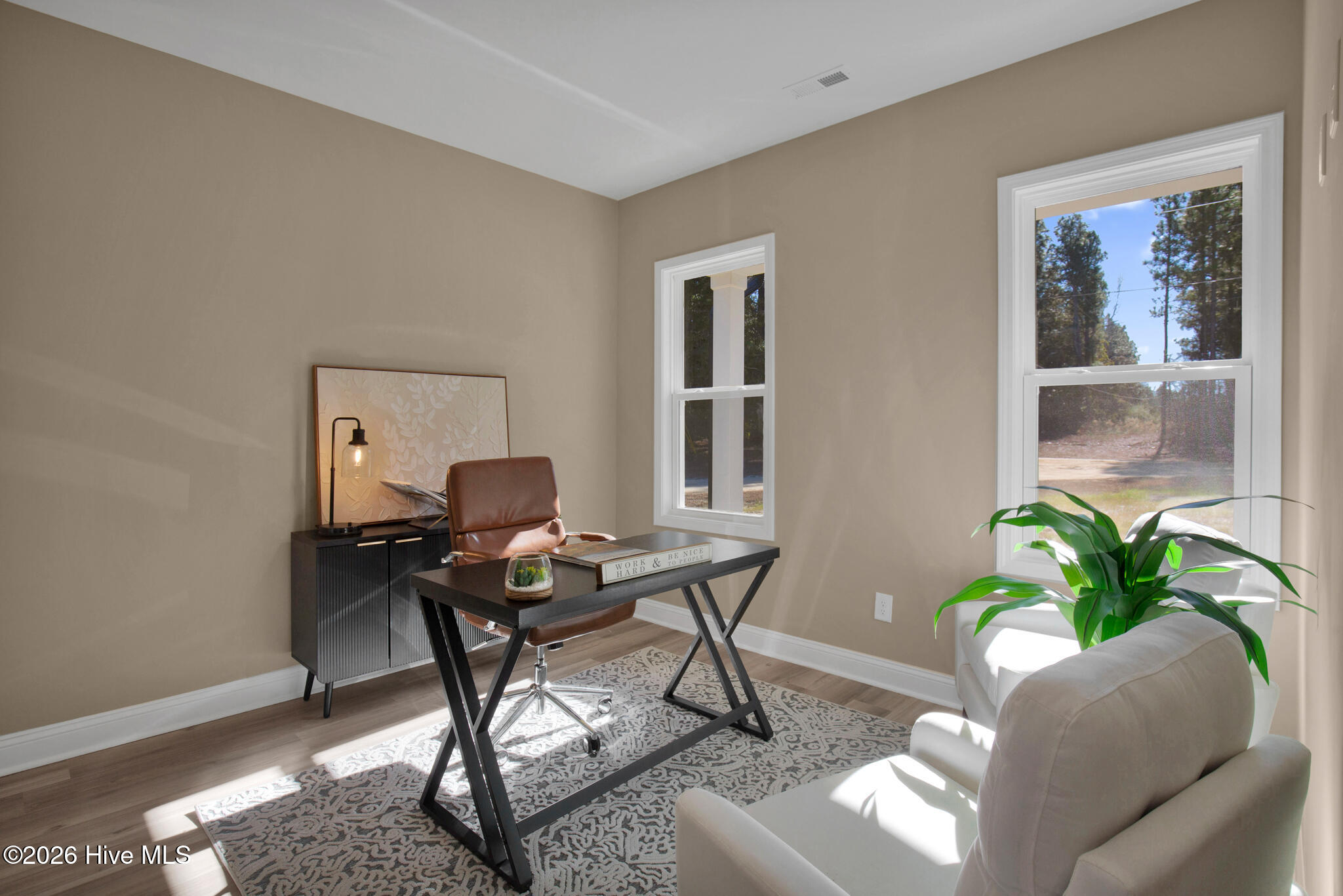 161 Merle Road Property Photo 6