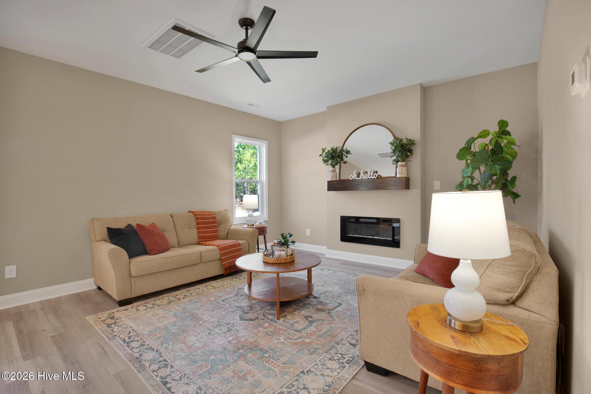 161 Merle Road Property Photo 8