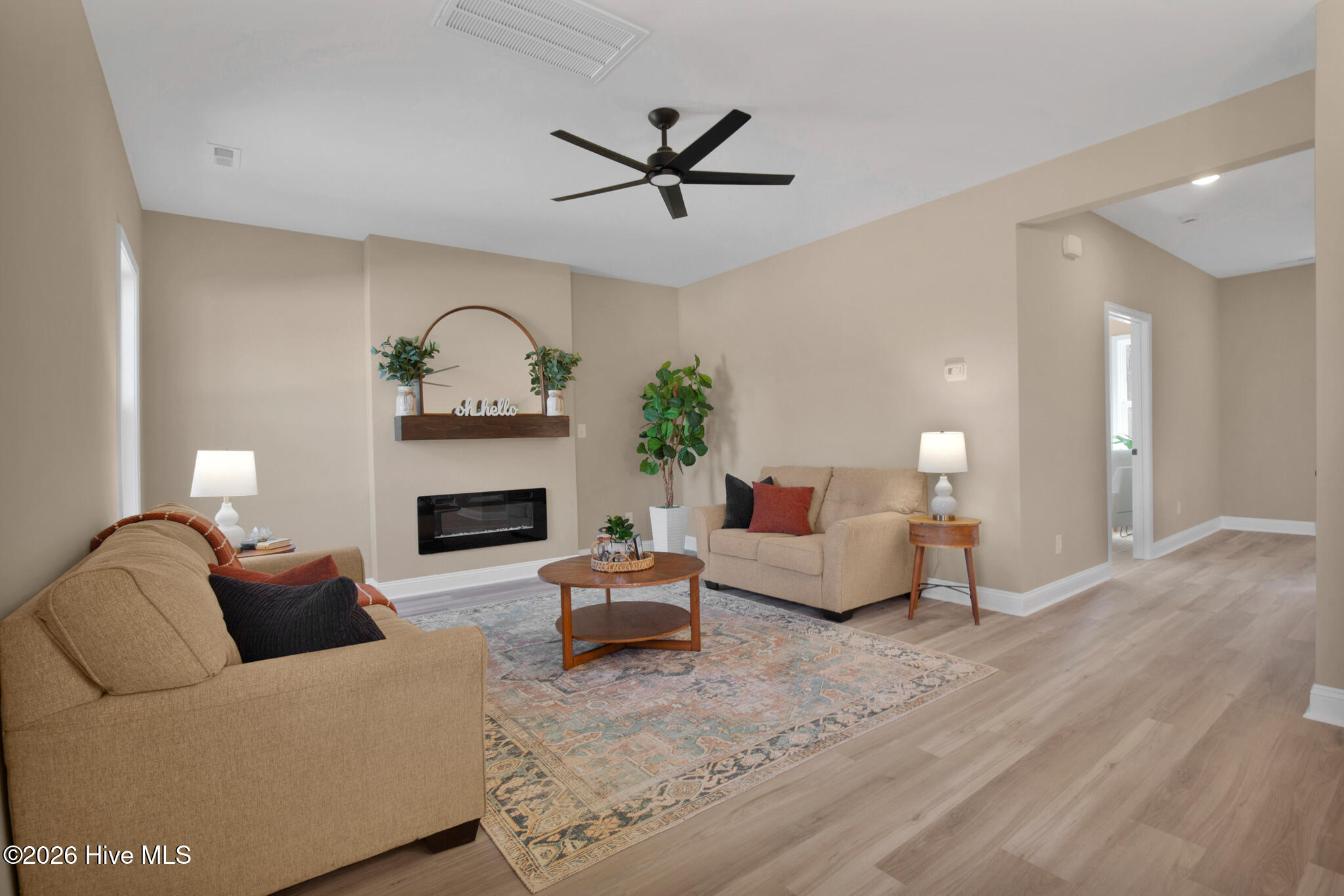 161 Merle Road Property Photo 10