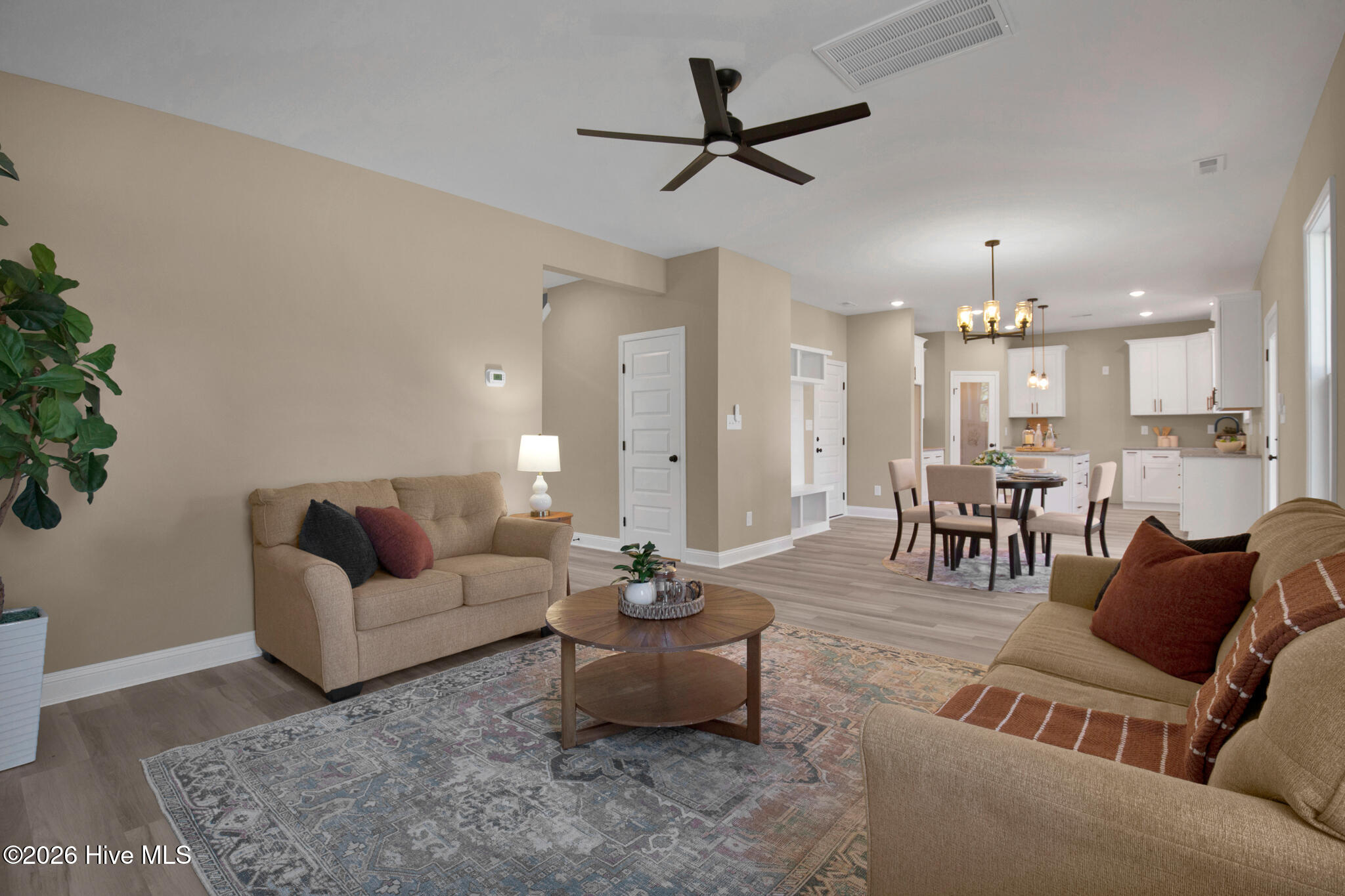 161 Merle Road Property Photo 11