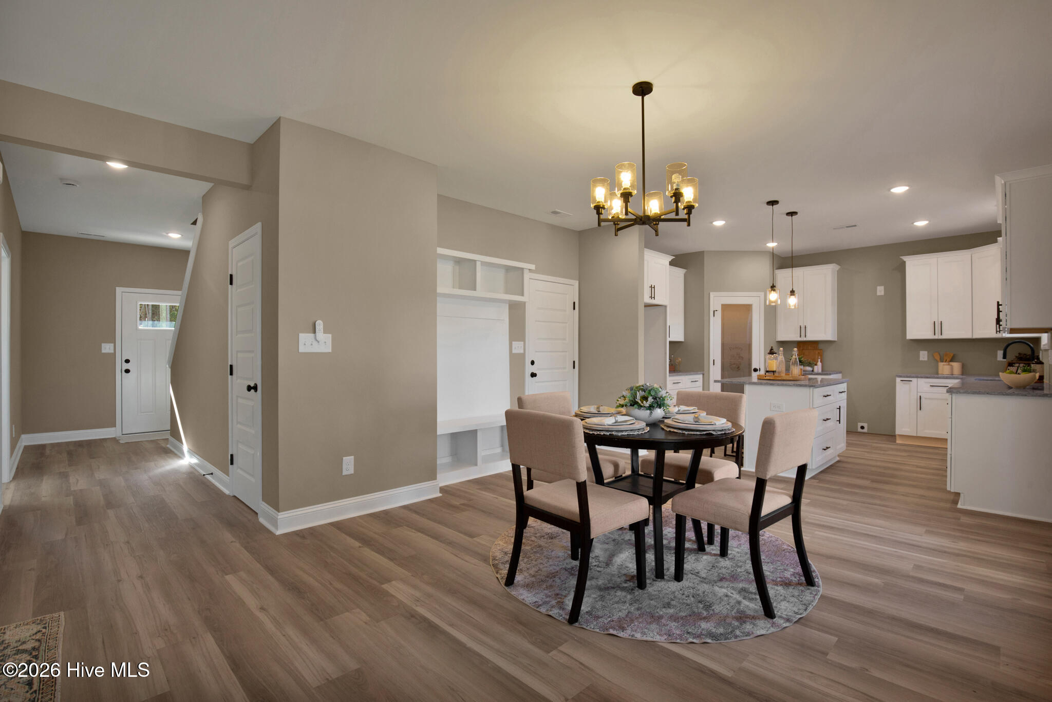161 Merle Road Property Photo 12