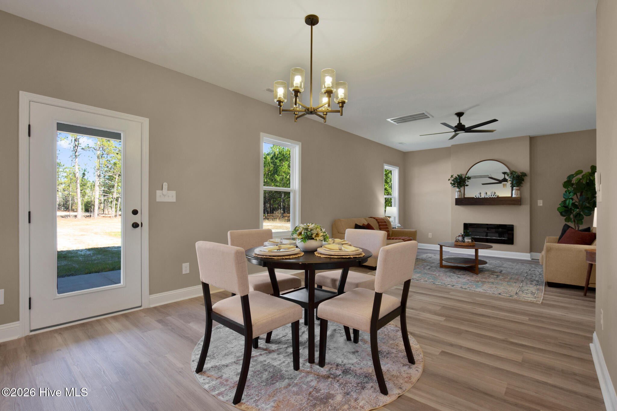 161 Merle Road Property Photo 13