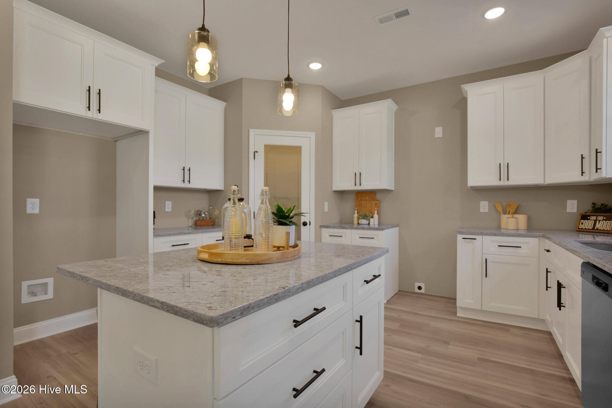 161 Merle Road Property Photo 15