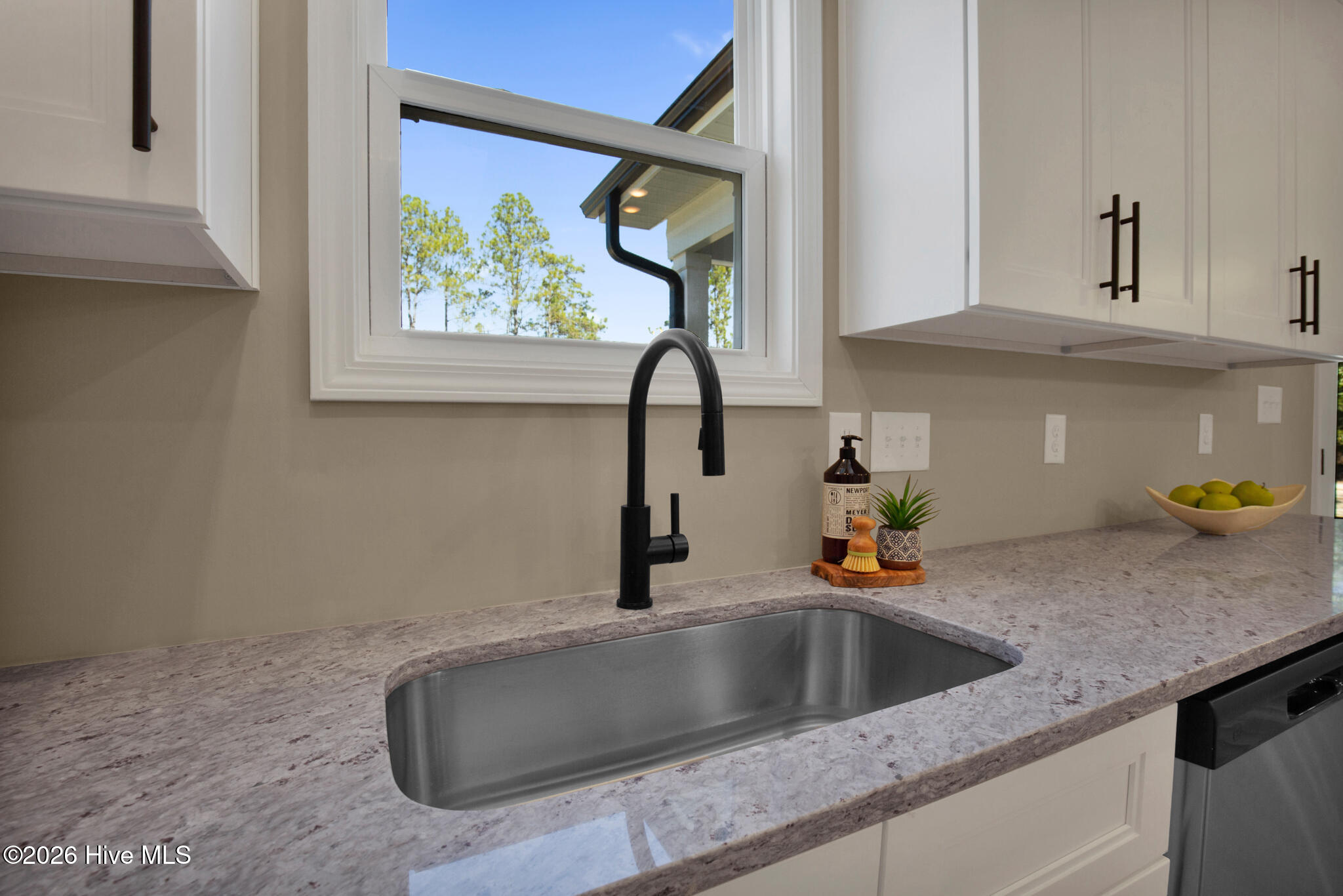 161 Merle Road Property Photo 18