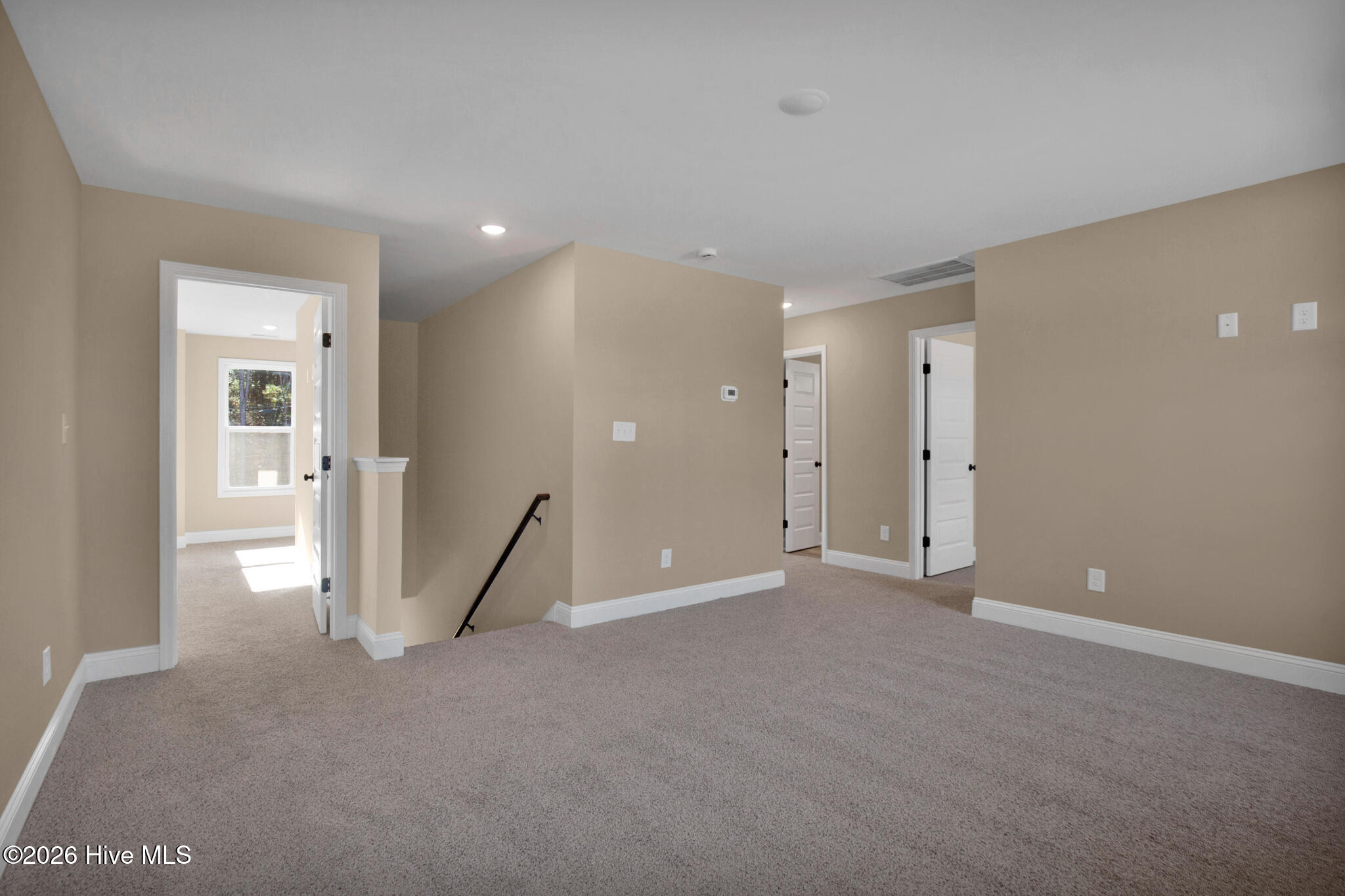 161 Merle Road Property Photo 21