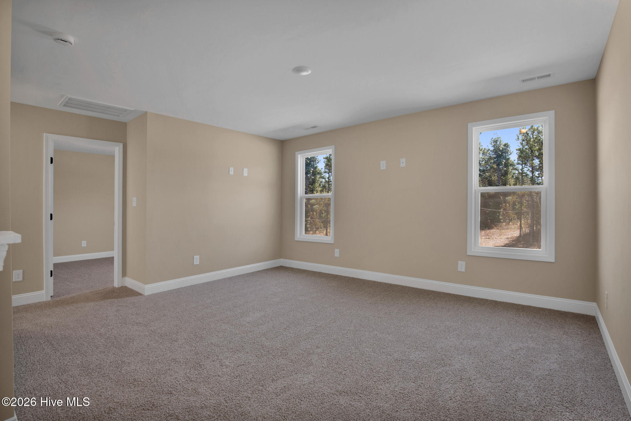 161 Merle Road Property Photo 22