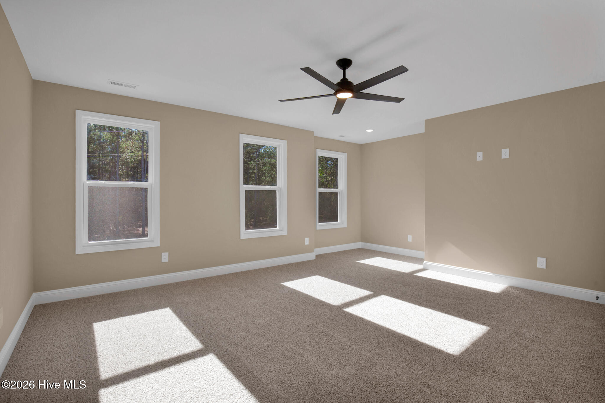 161 Merle Road Property Photo 23