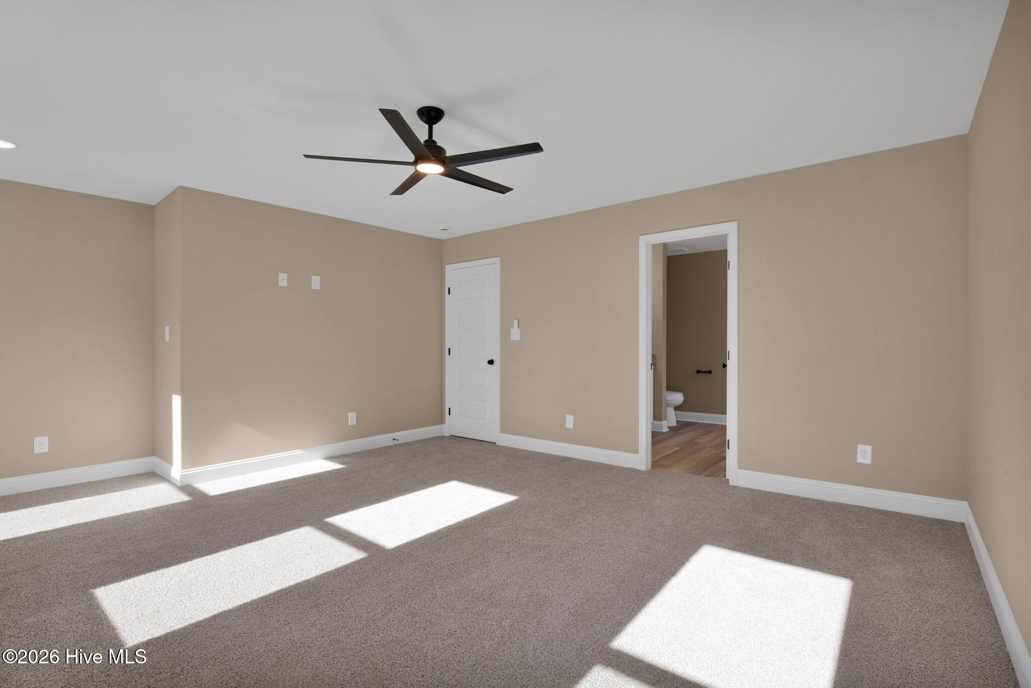 161 Merle Road Property Photo 24