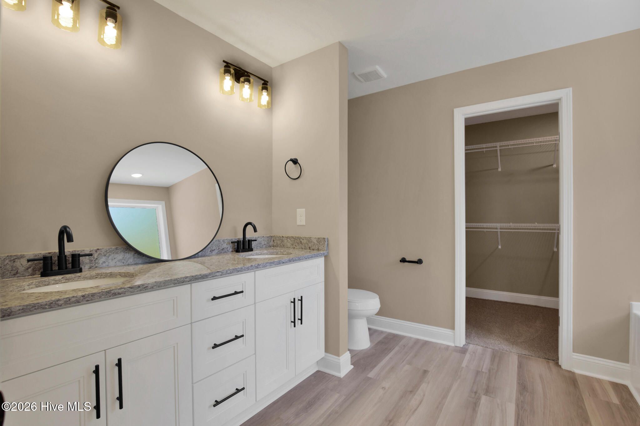 161 Merle Road Property Photo 25