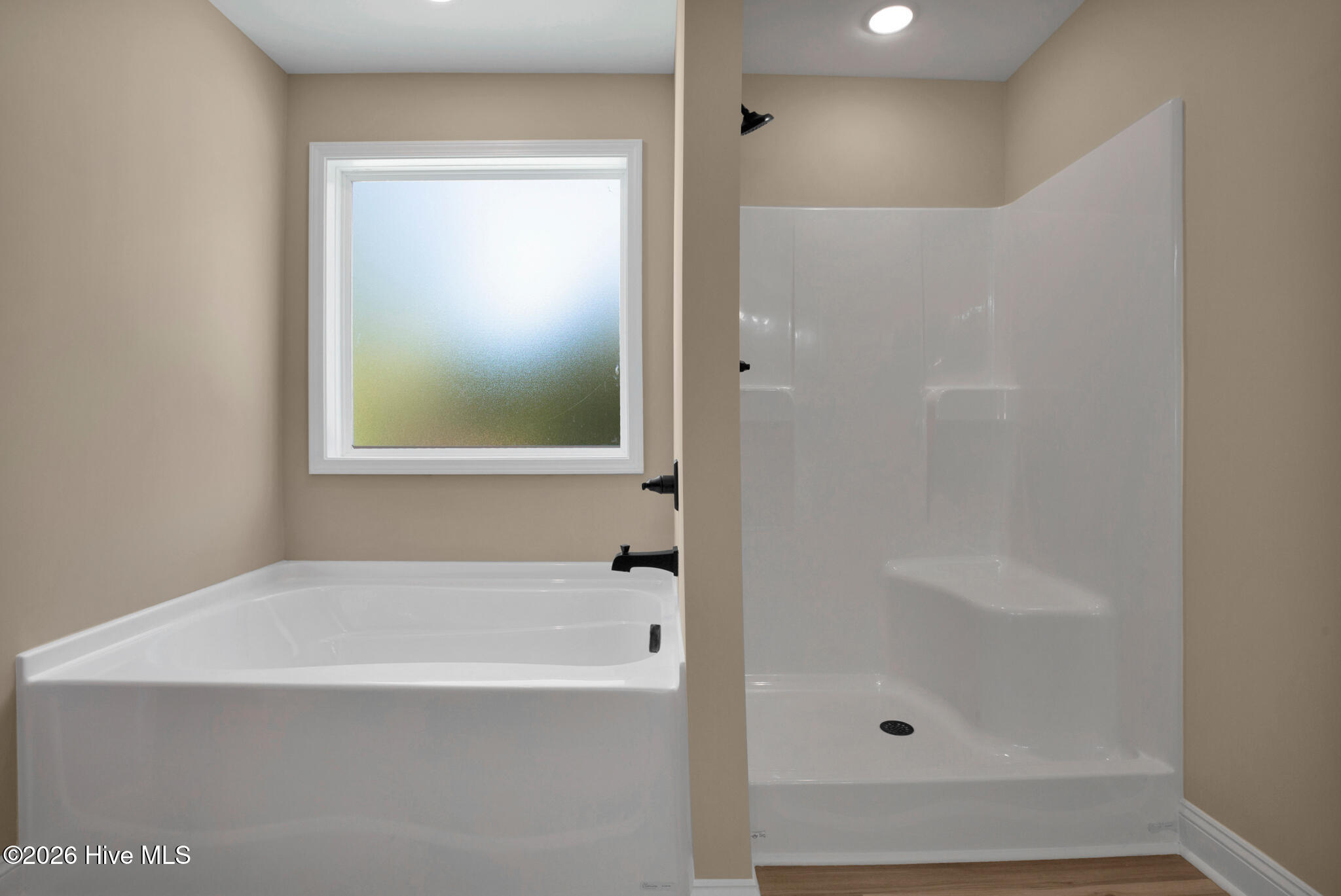 161 Merle Road Property Photo 26