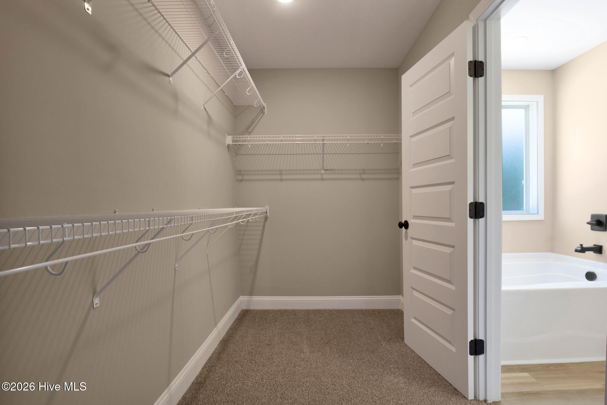 161 Merle Road Property Photo 27