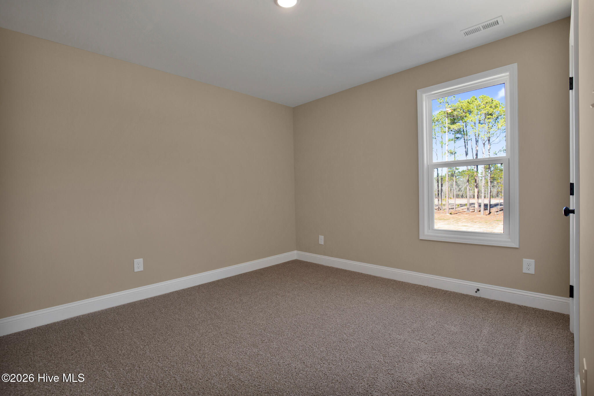 161 Merle Road Property Photo 28
