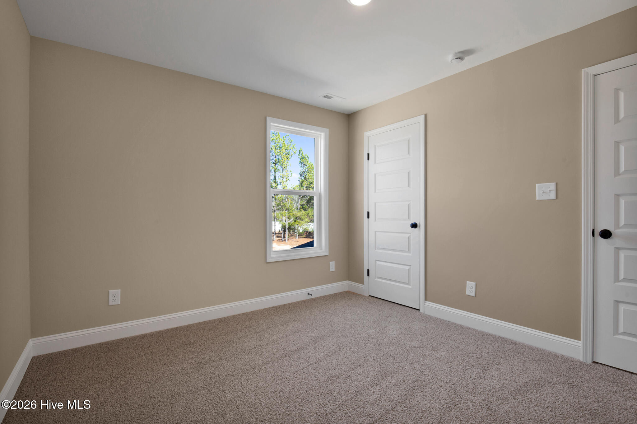 161 Merle Road Property Photo 29