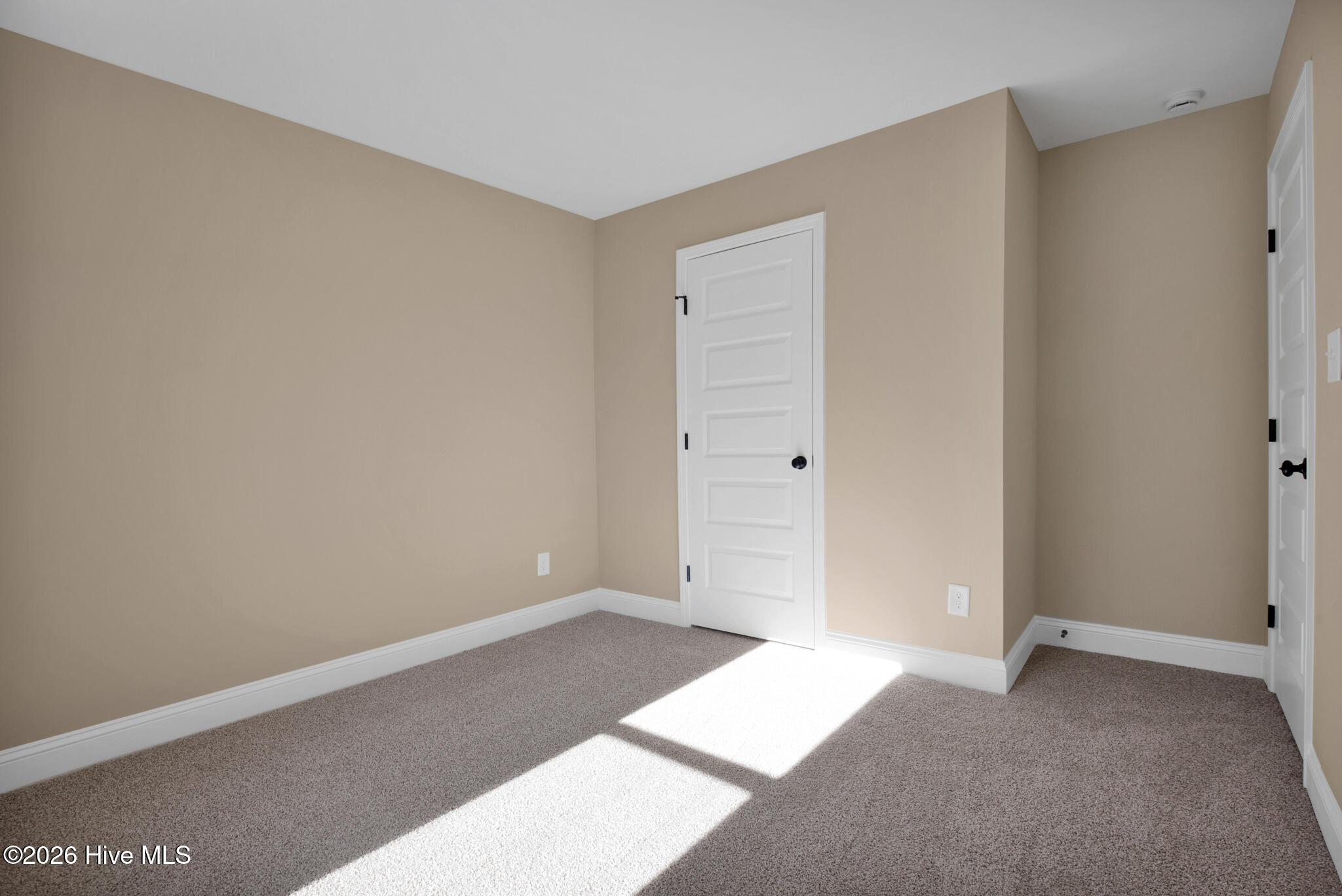 161 Merle Road Property Photo 31