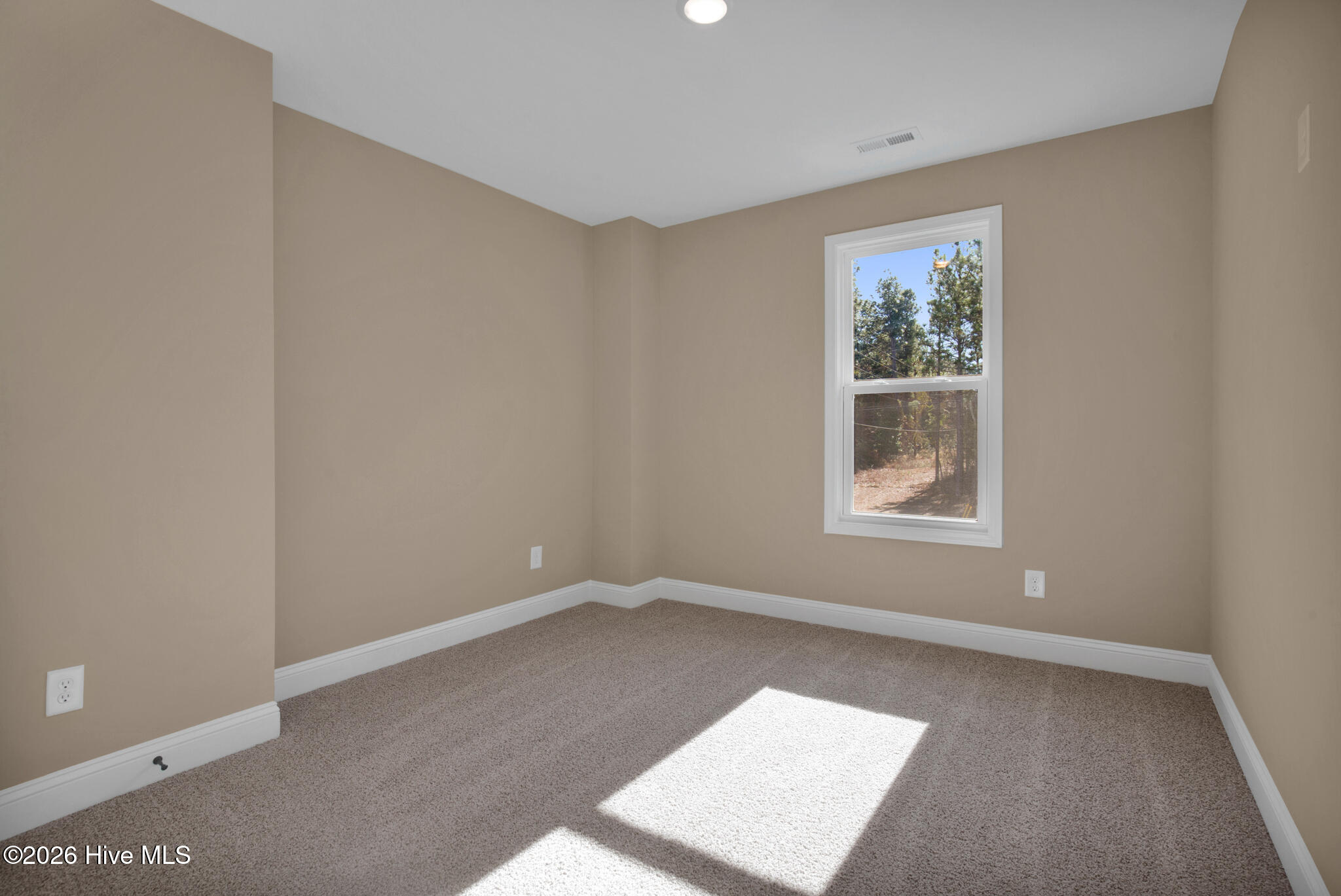 161 Merle Road Property Photo 32