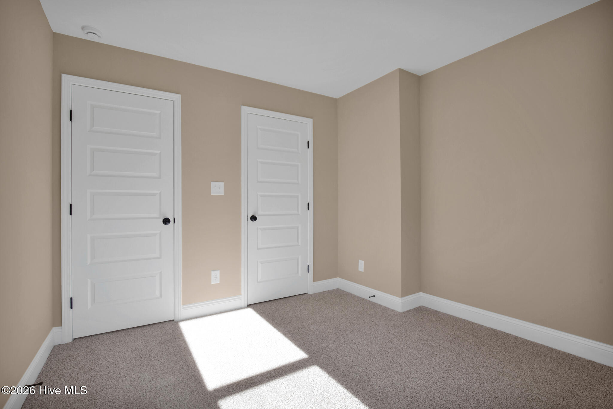 161 Merle Road Property Photo 33