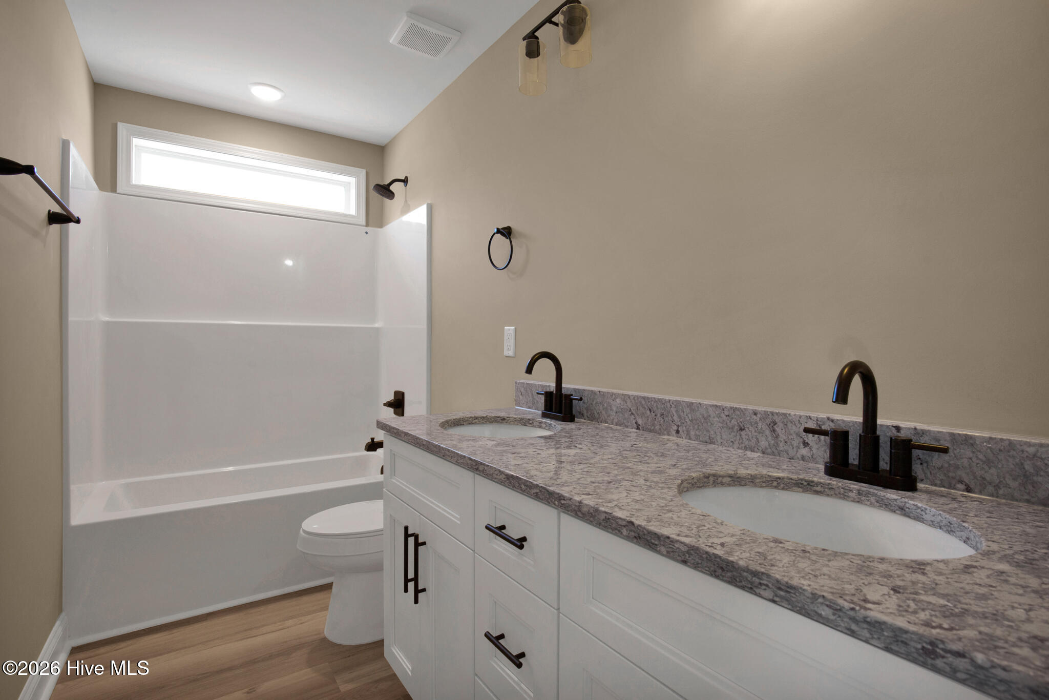 161 Merle Road Property Photo 34